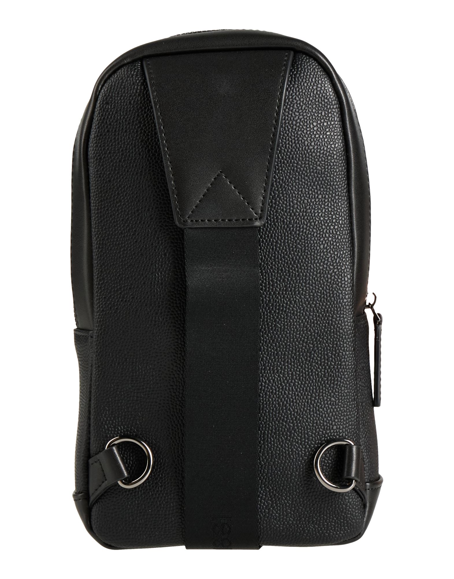  Cerruti 1881 - Taschen - Rucksäcke - On Yoox.com 