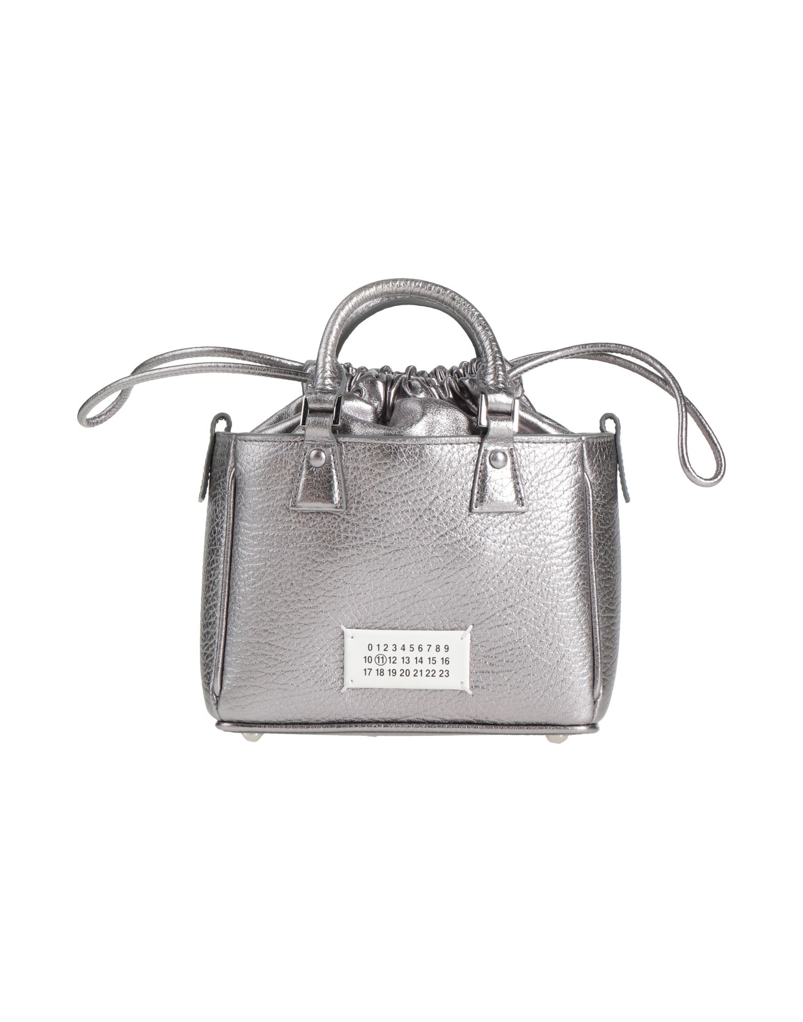 MAISON MARGIELA MAISON MARGIELA ΤΣΑΝΤΕΣ Τσάντα χειρός
