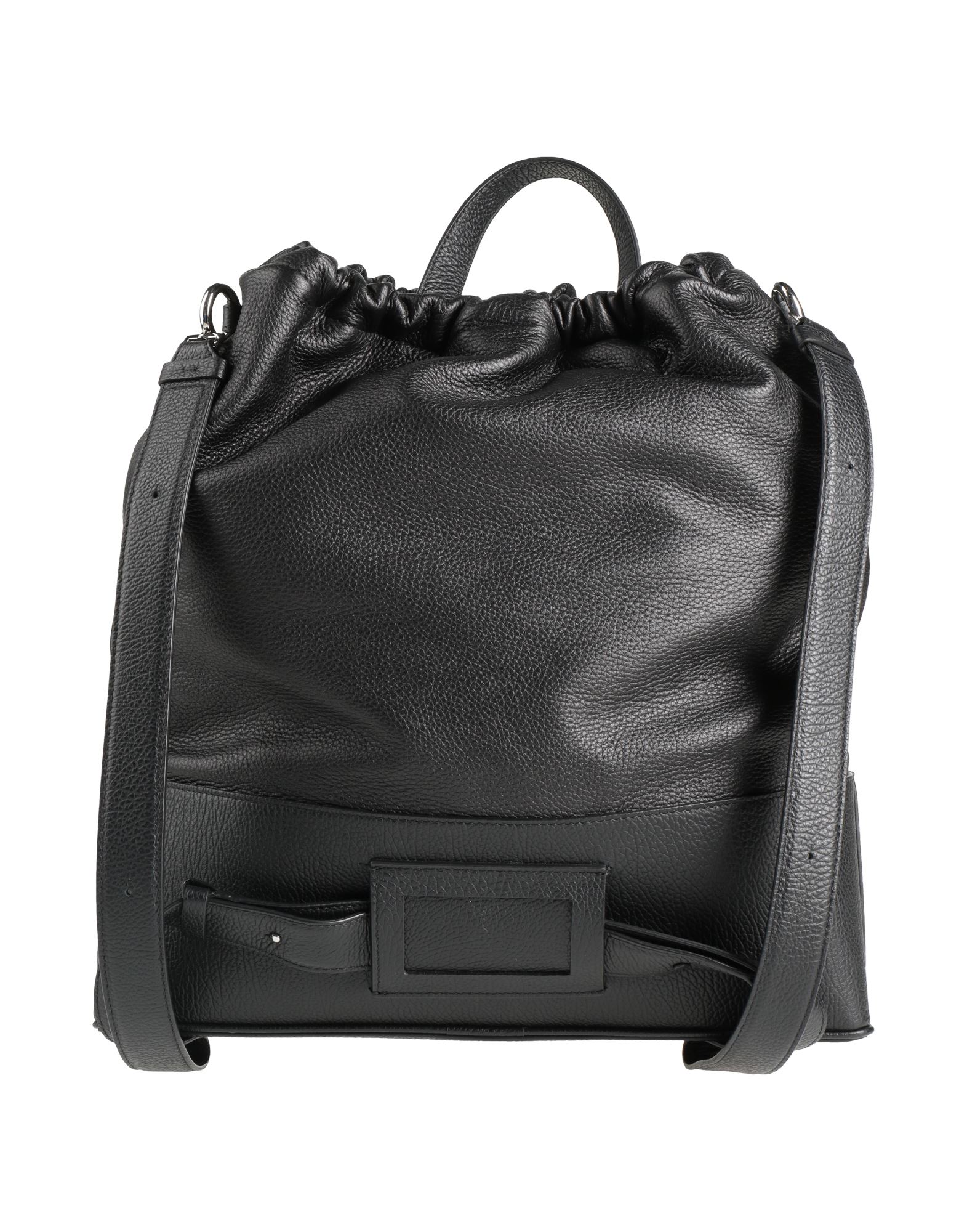  Maison Margiela - Taschen - Rucksäcke - On Yoox.com 
