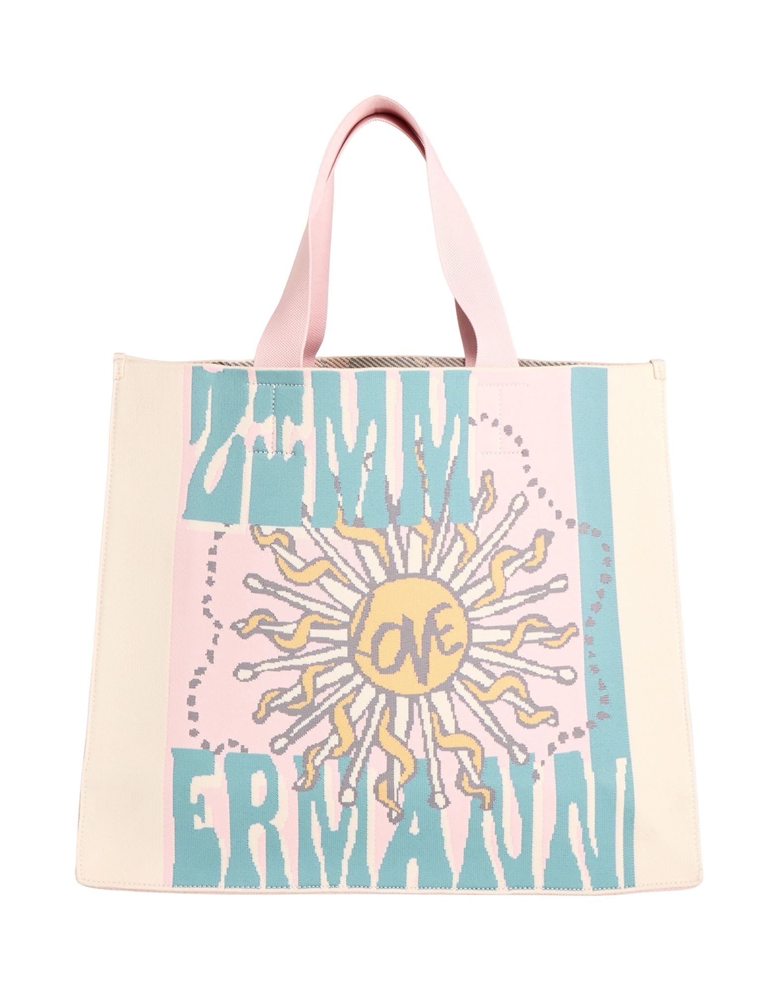 ZIMMERMANN ZIMMERMANN ΤΣΑΝΤΕΣ Τσάντα χειρός