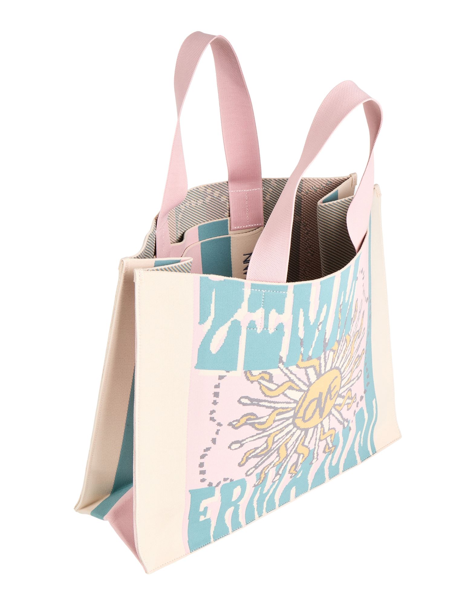  Zimmermann - Taschen - Handtaschen - On Yoox.com 