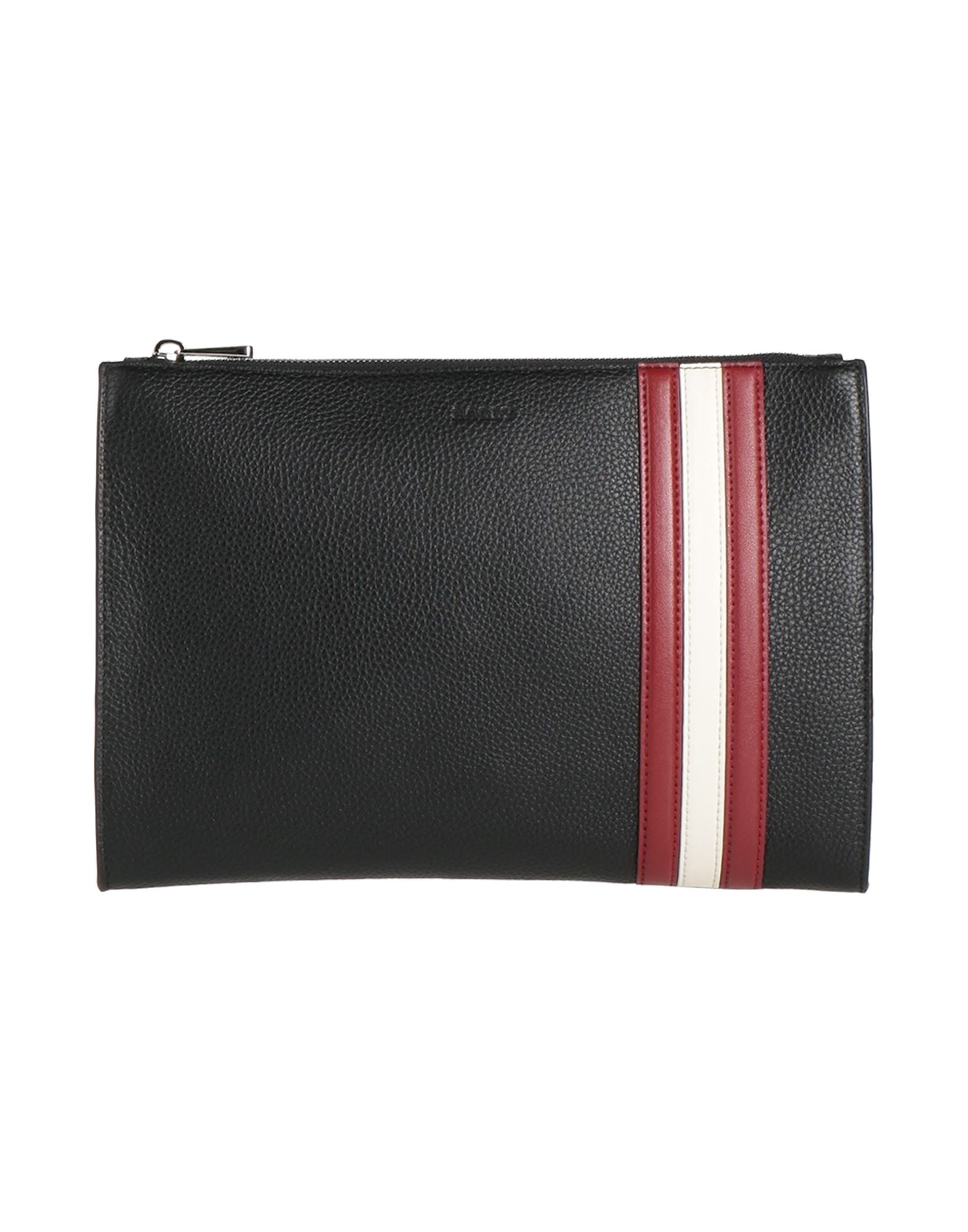 Bally - Taschen - Handtaschen - On Yoox.com 