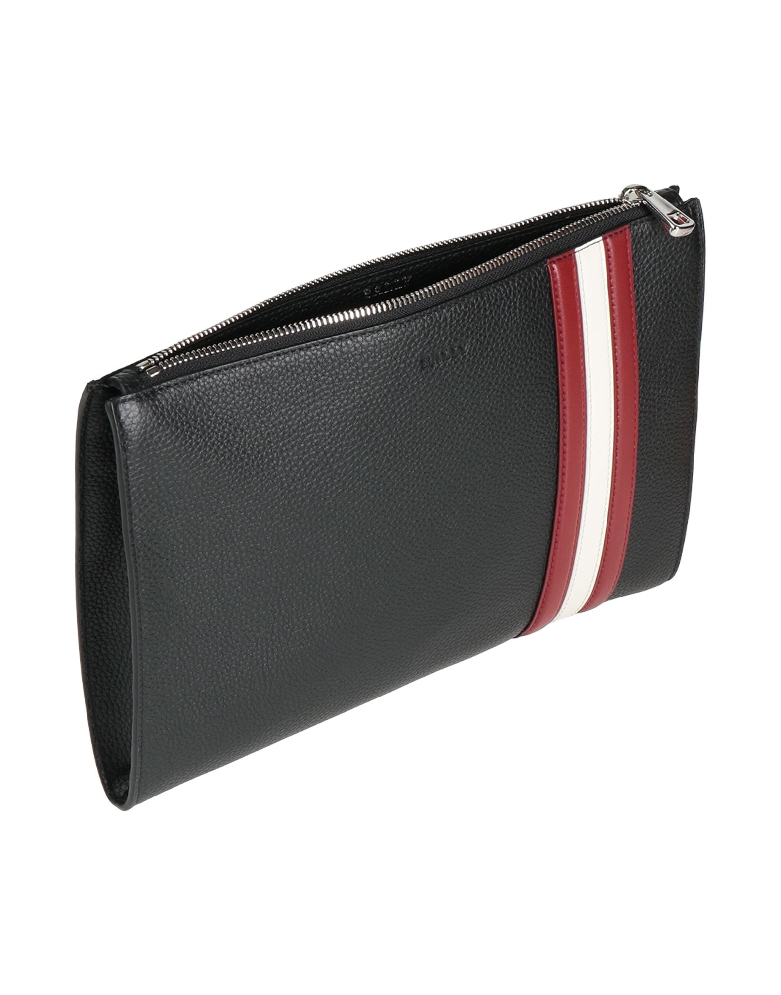  Bally - Taschen - Handtaschen - On Yoox.com 