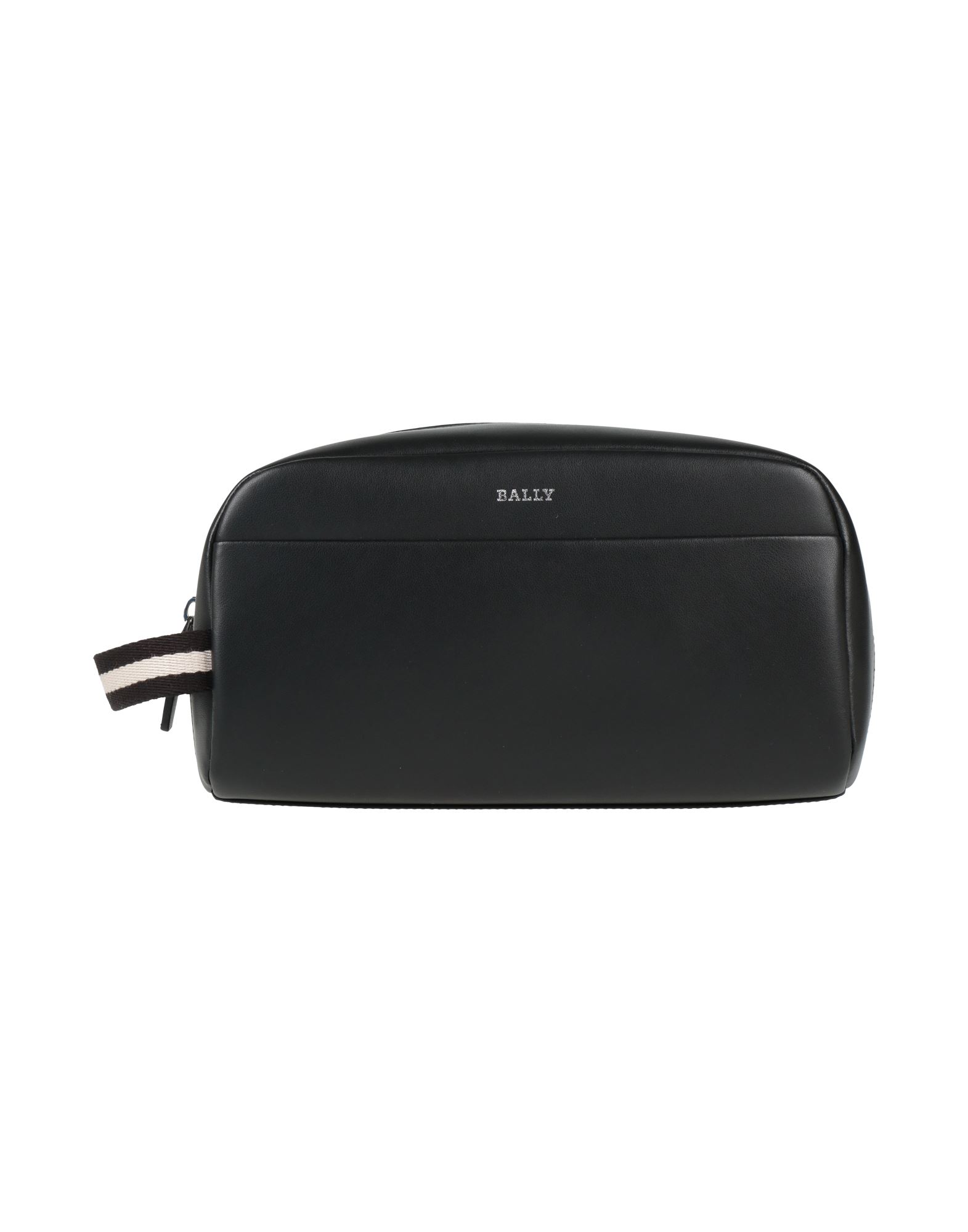  Bally - Koffer & Co. - Beauty Cases - On Yoox.com 