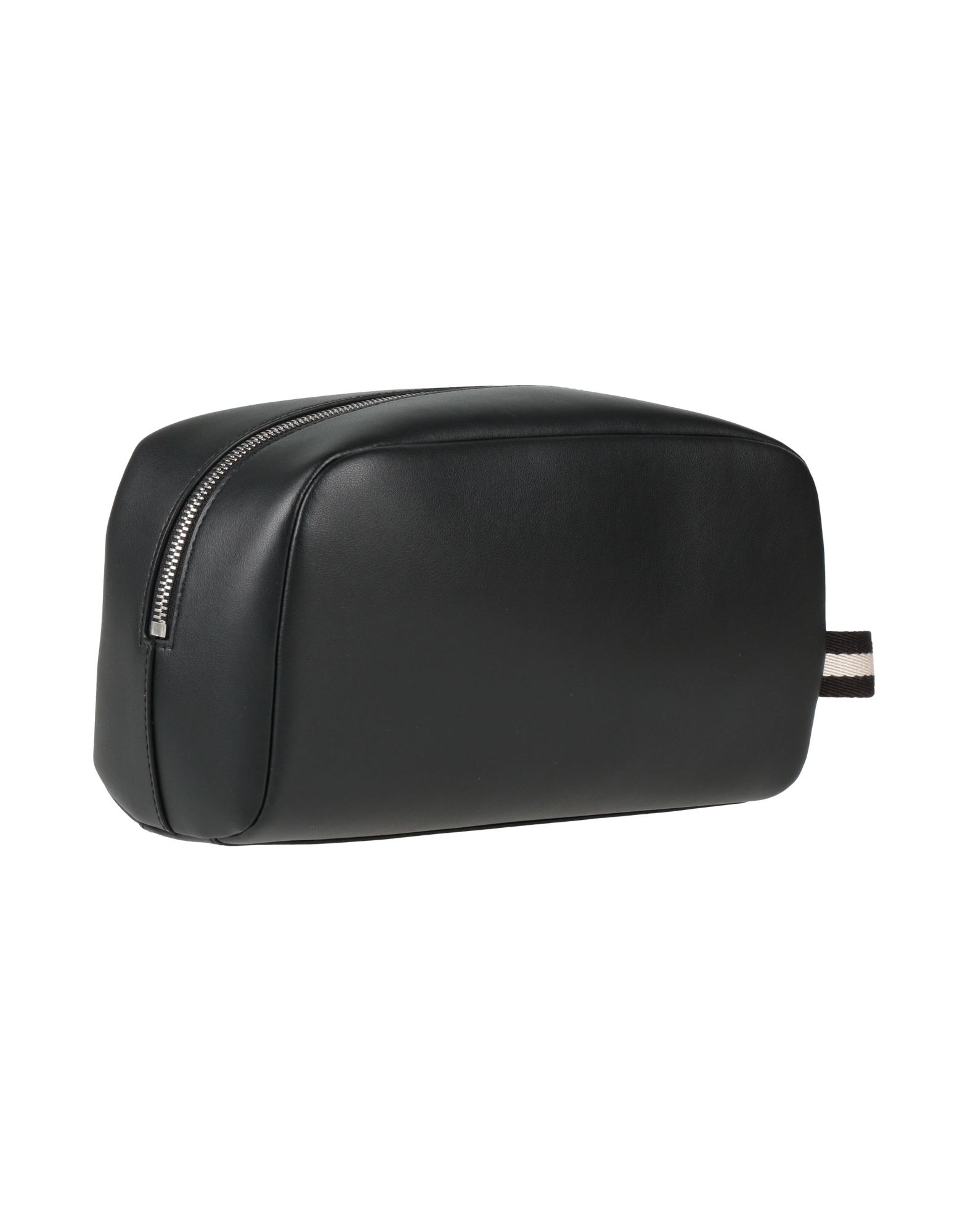  Bally - Koffer & Co. - Beauty Cases - On Yoox.com 