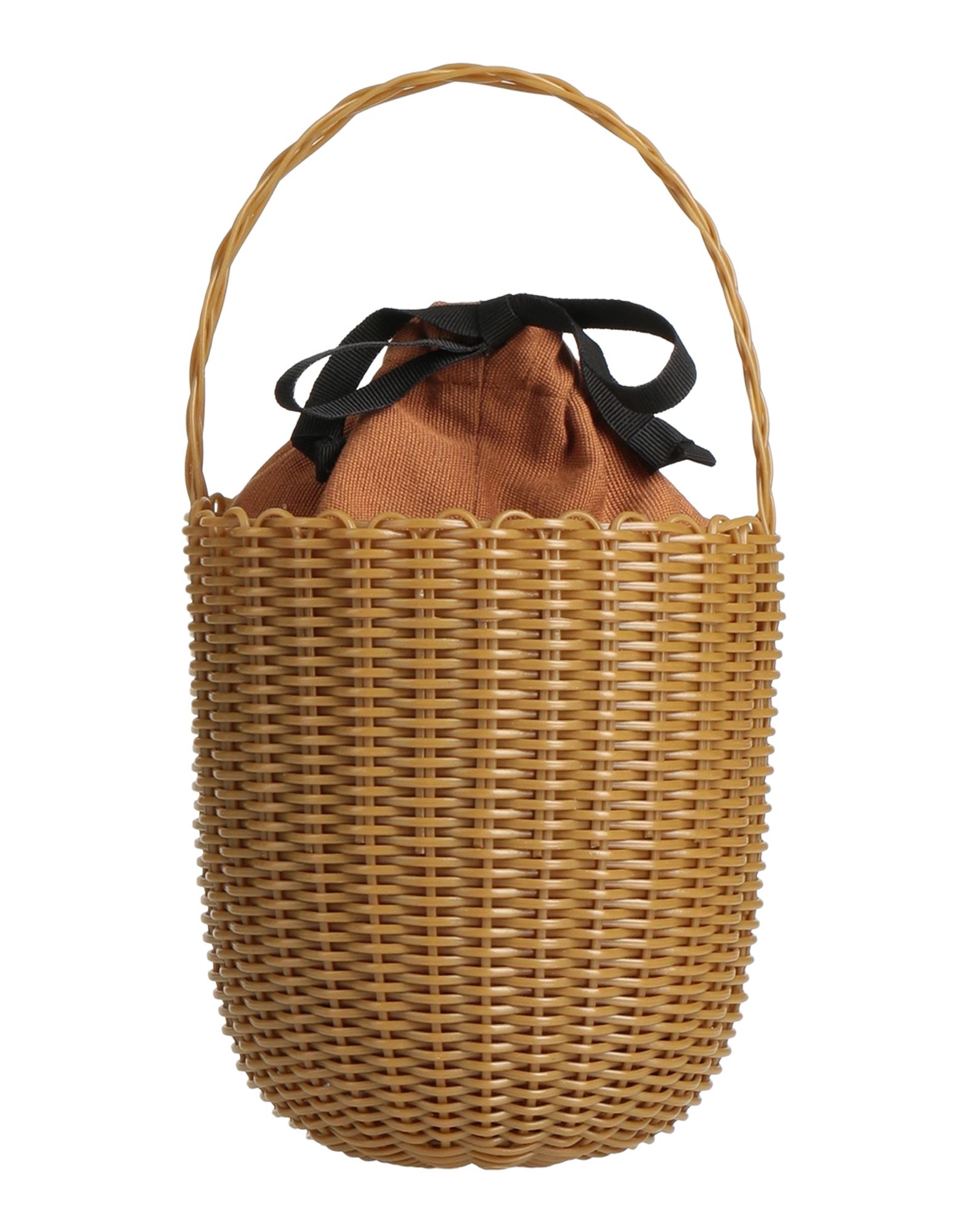 PALOROSA PALOROSA ΤΣΑΝΤΕΣ Τσάντα χειρός