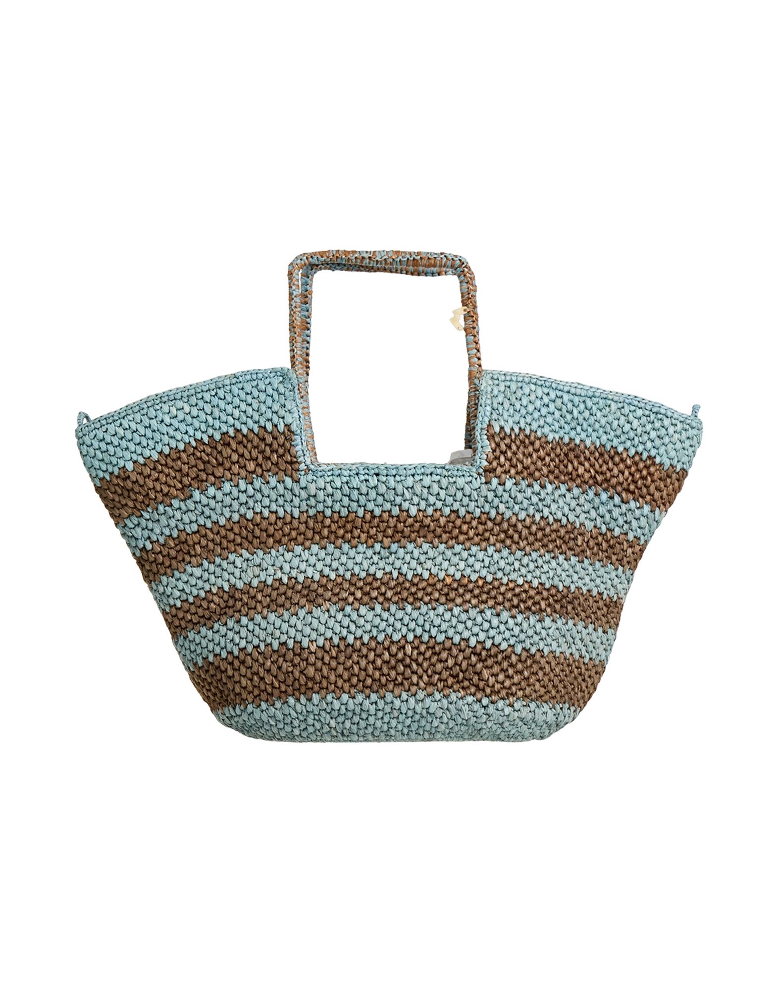 MADE FOR A WOMAN MADE FOR A WOMAN ΤΣΑΝΤΕΣ Τσάντα χειρός