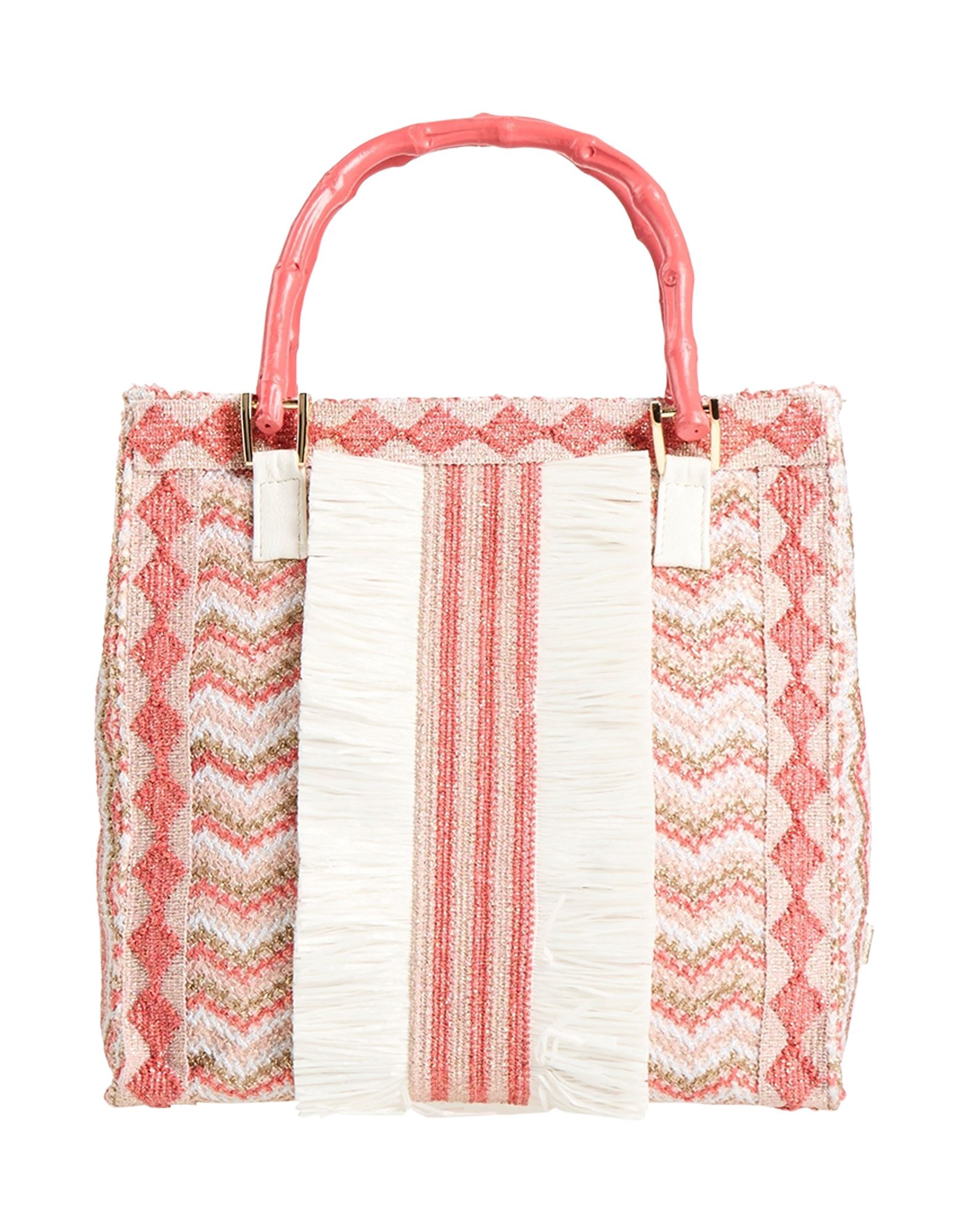 PHO Firenze PHO Firenze ΤΣΑΝΤΕΣ Τσάντα χειρός