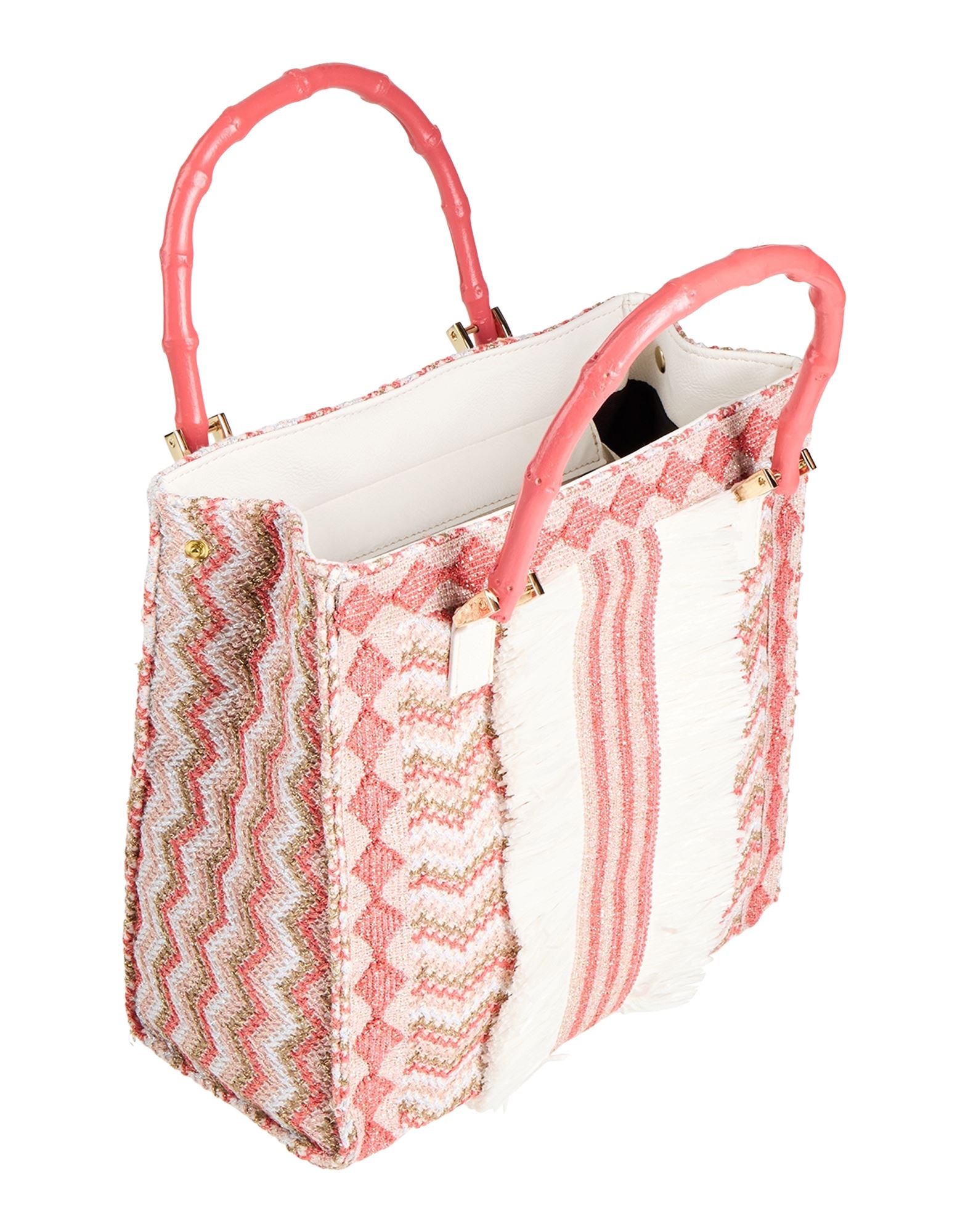  Pho Firenze - Bolsos - Bolsos De Mano - On Yoox.com 