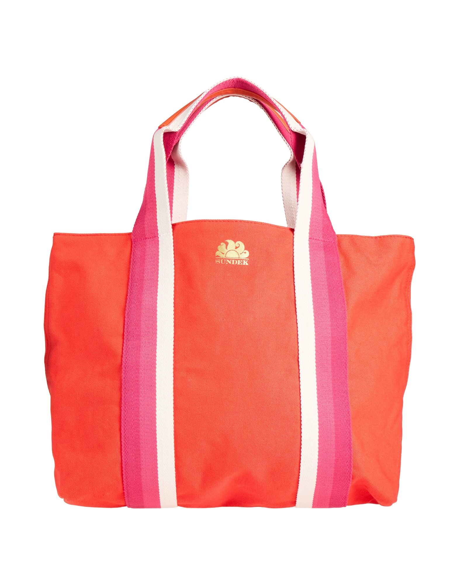  Sundek - Taschen - Handtaschen - On Yoox.com 
