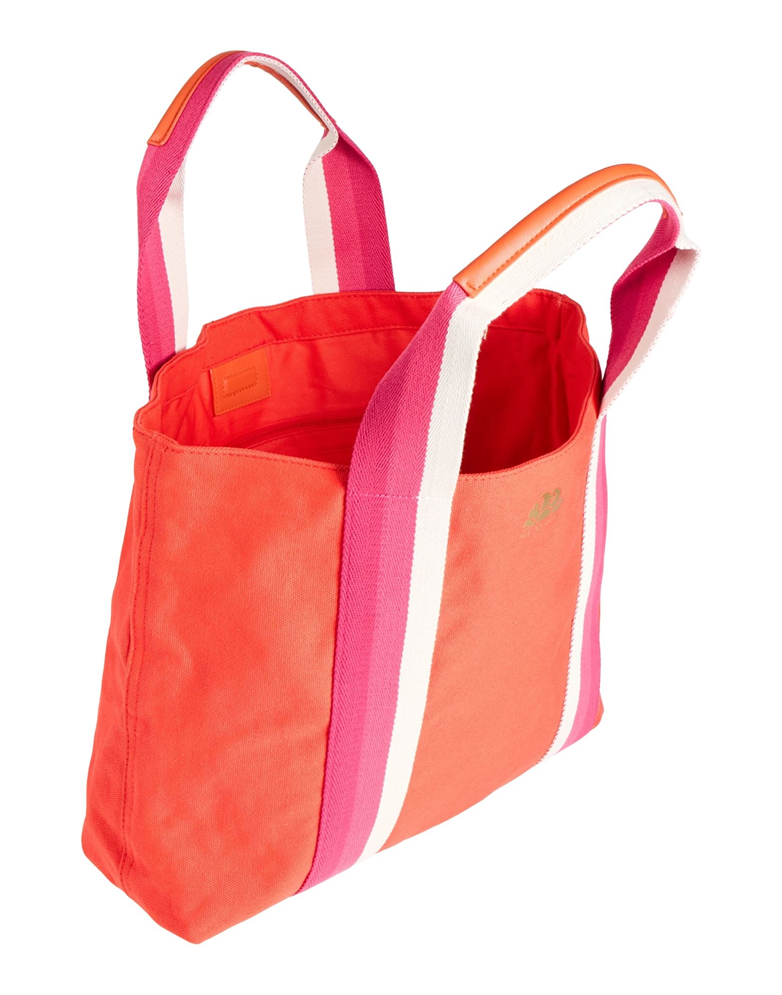  Sundek - Taschen - Handtaschen - On Yoox.com 