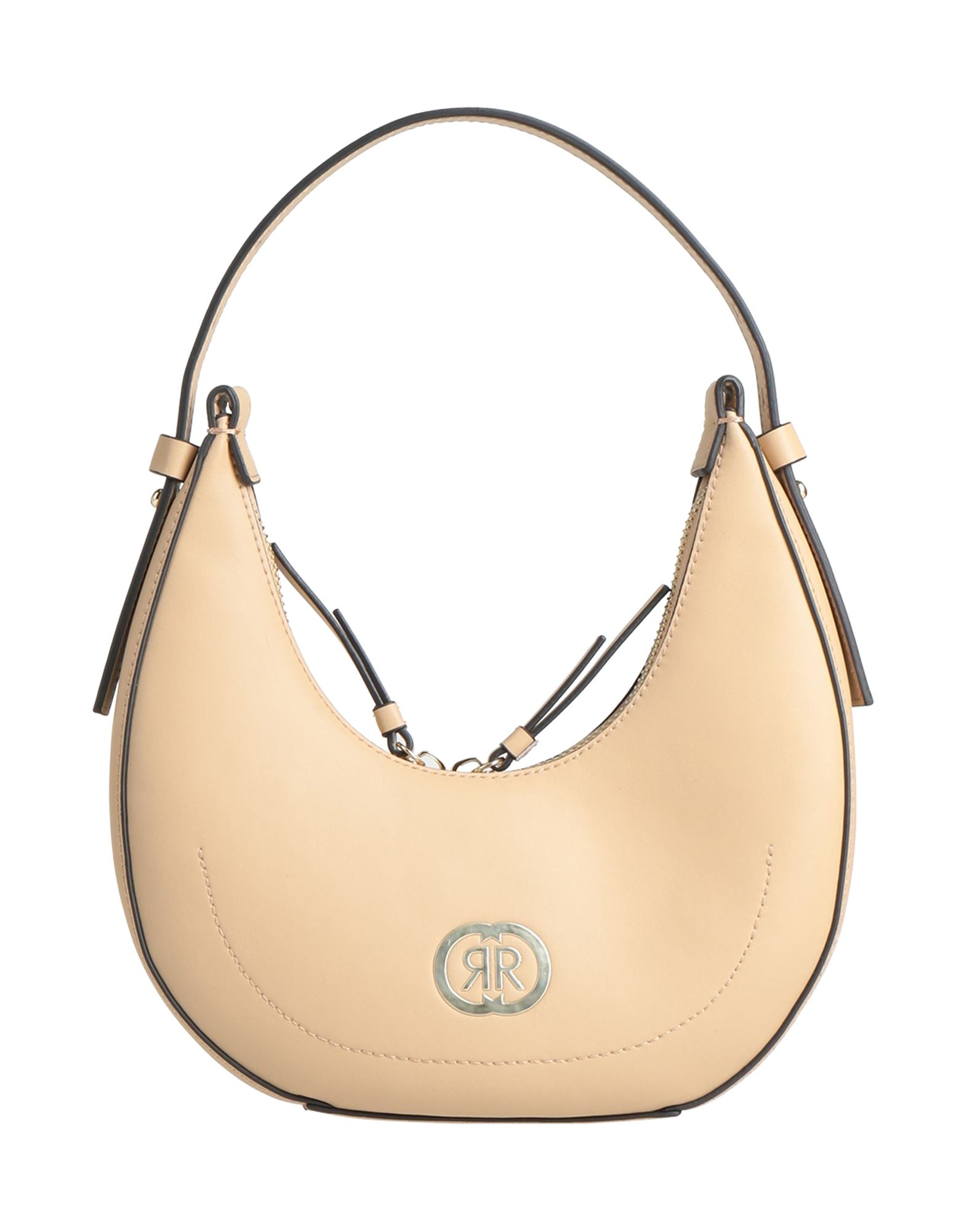  Cerruti 1881 - Taschen - Handtaschen - On Yoox.com 