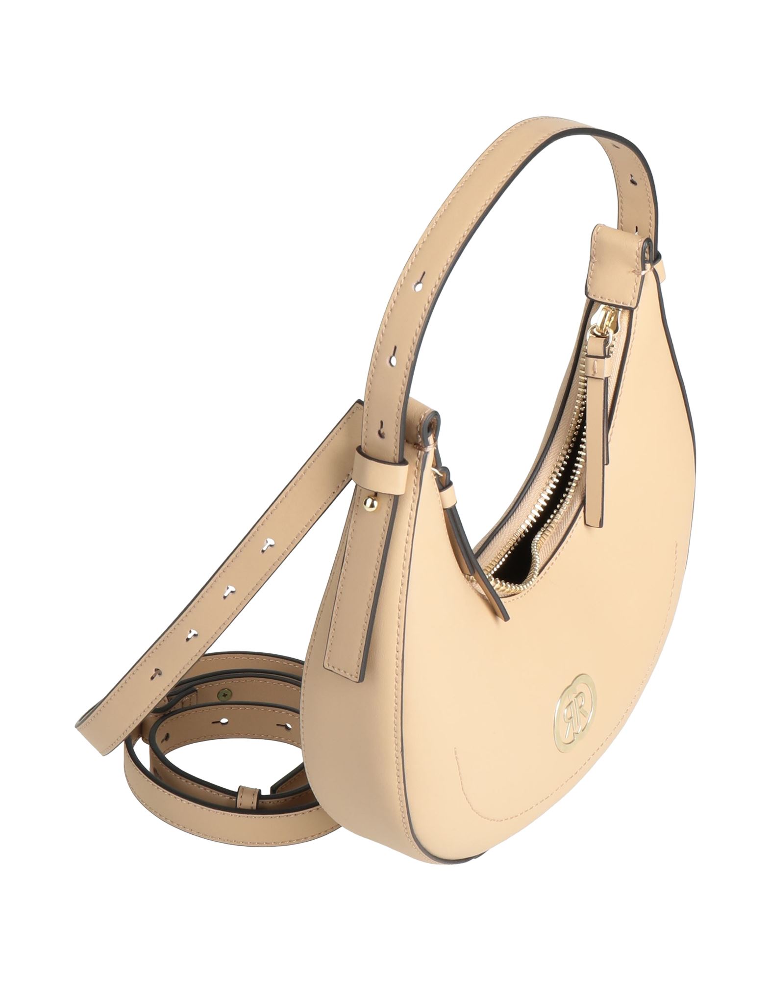  Cerruti 1881 - Taschen - Handtaschen - On Yoox.com 