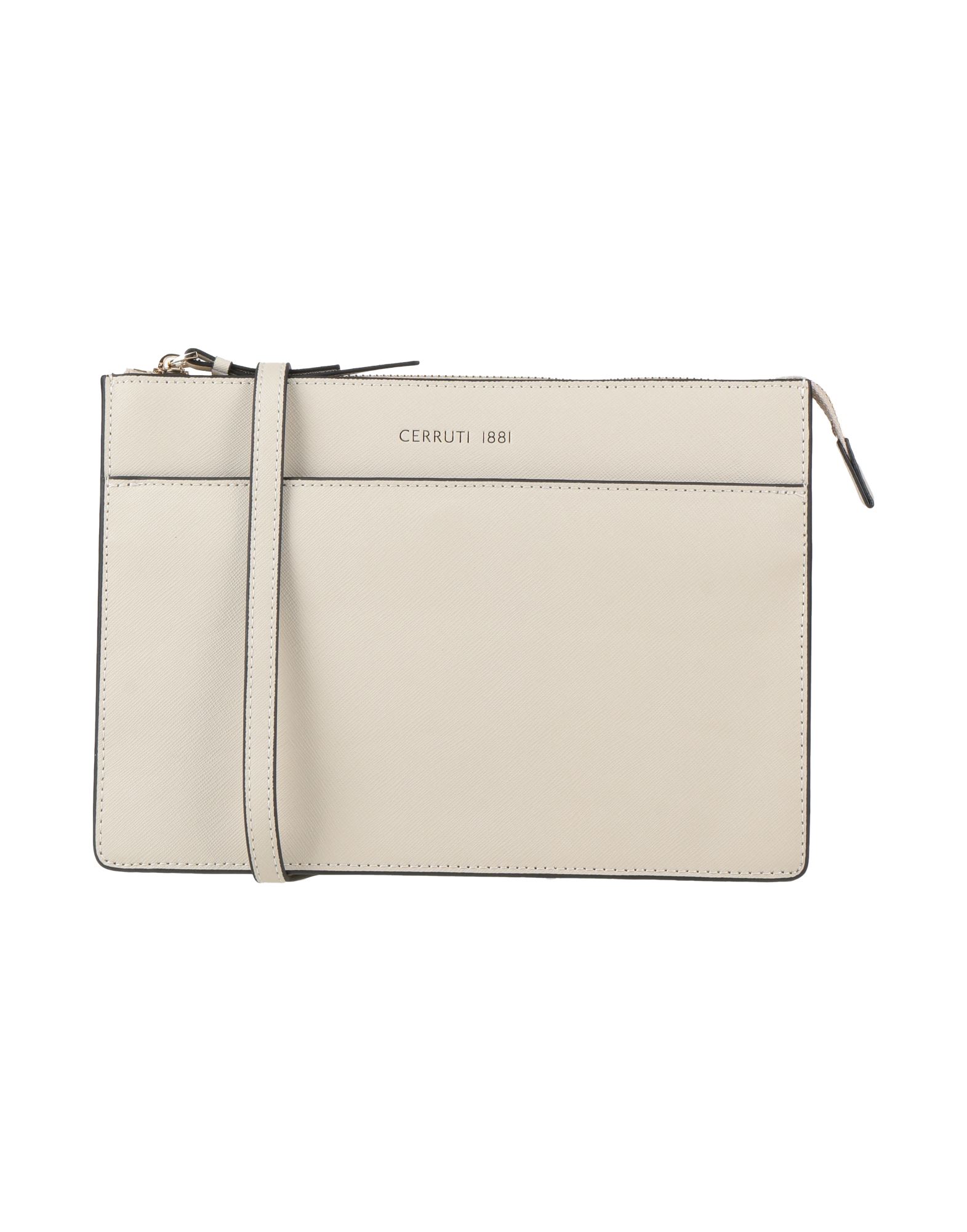  Cerruti 1881 - Taschen - Umhängetasche - On Yoox.com 