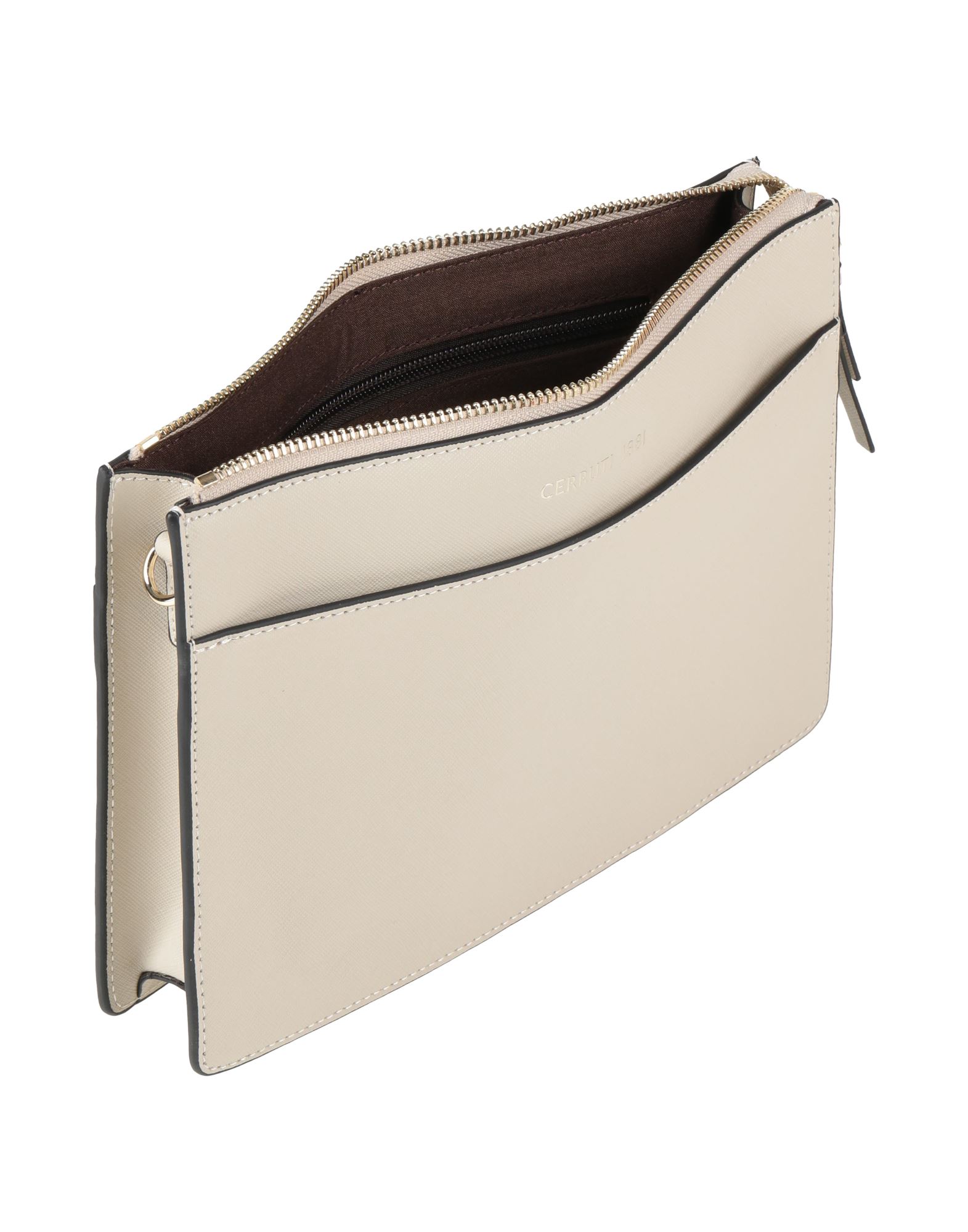  Cerruti 1881 - Taschen - Umhängetasche - On Yoox.com 