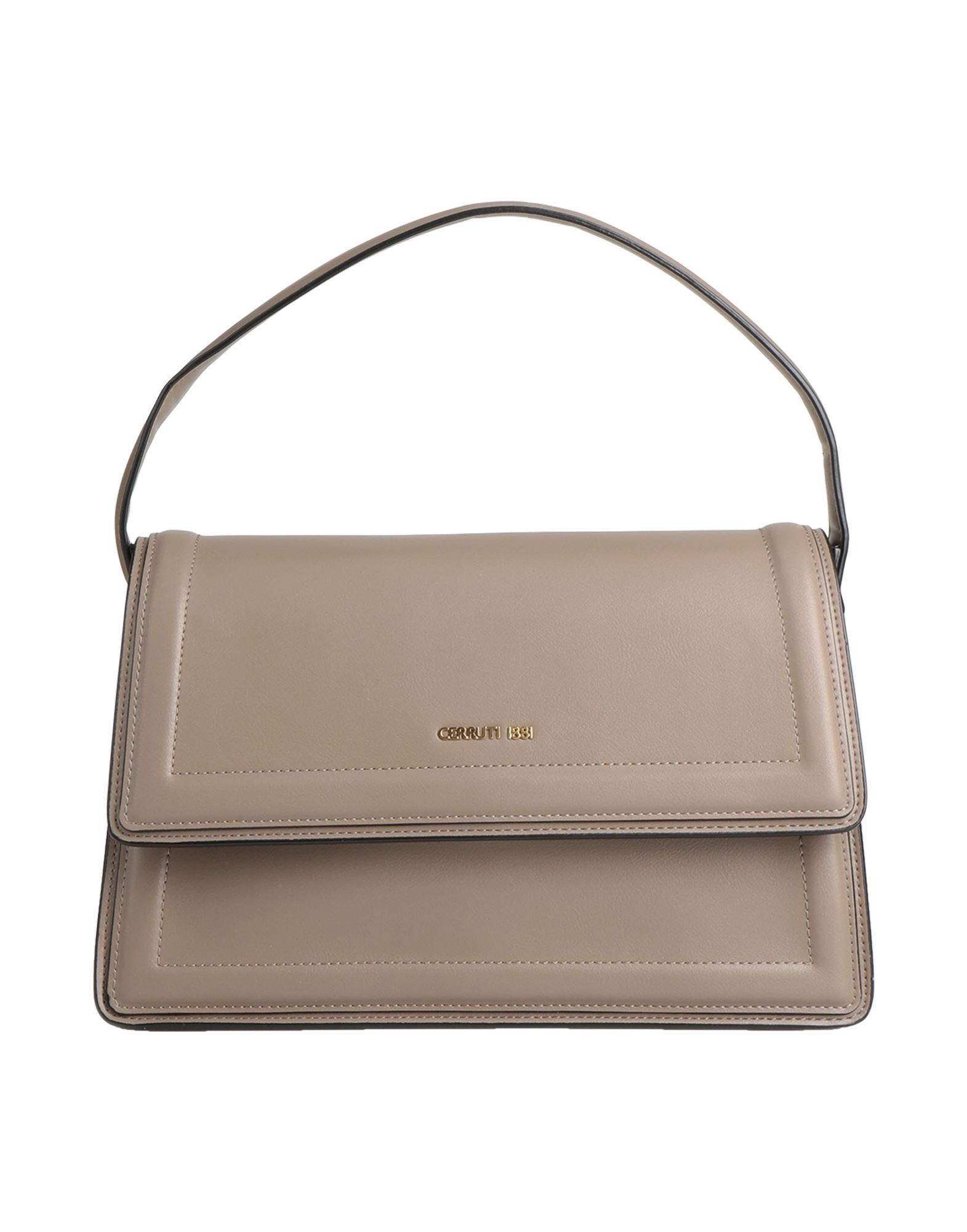  Cerruti 1881 - Taschen - Handtaschen - On Yoox.com 