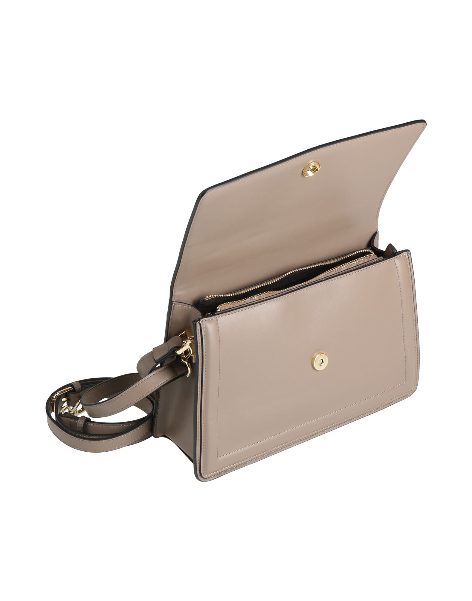  Cerruti 1881 - Taschen - Handtaschen - On Yoox.com 