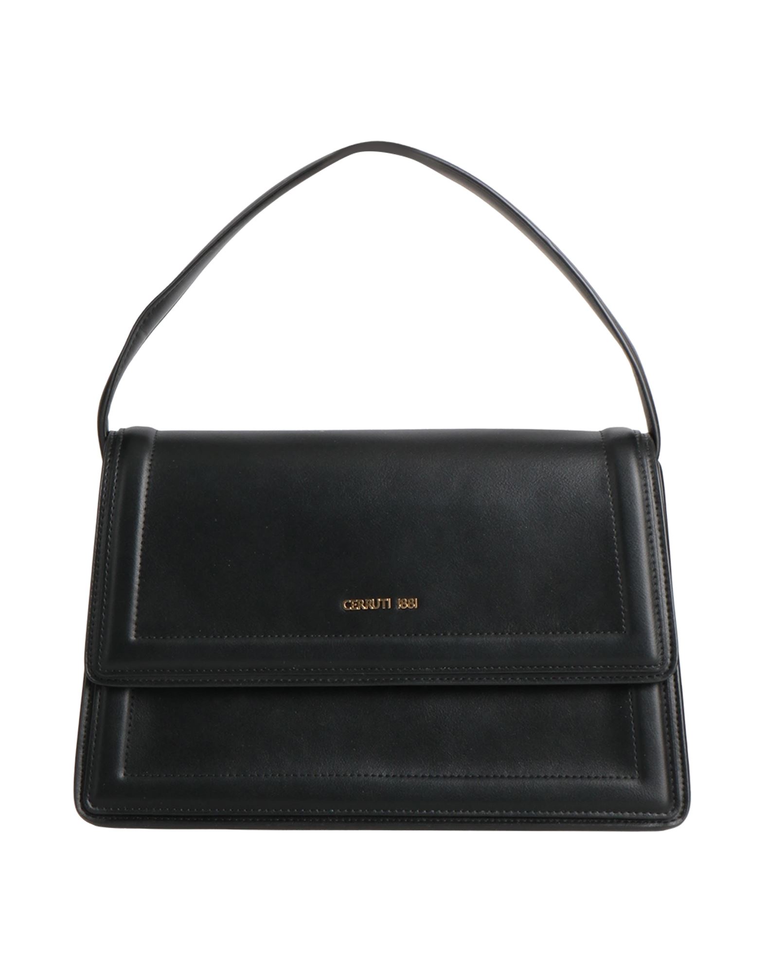 Cerruti 1881 - Taschen - Handtaschen - On Yoox.com 