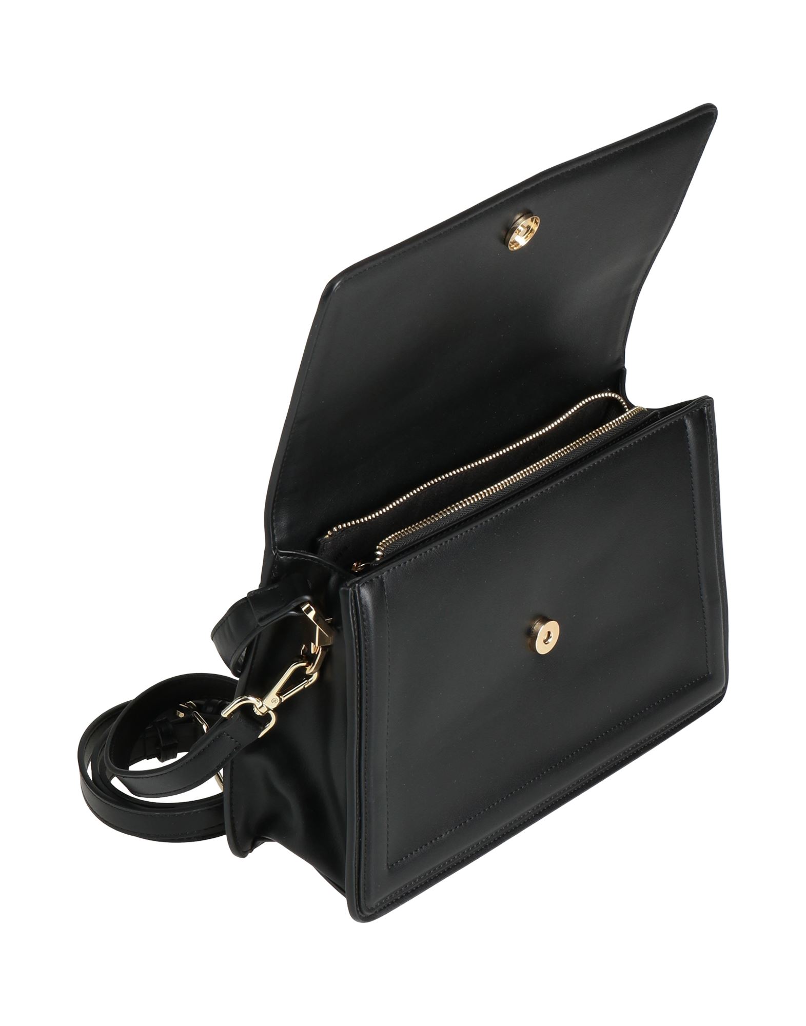  Cerruti 1881 - Taschen - Handtaschen - On Yoox.com 