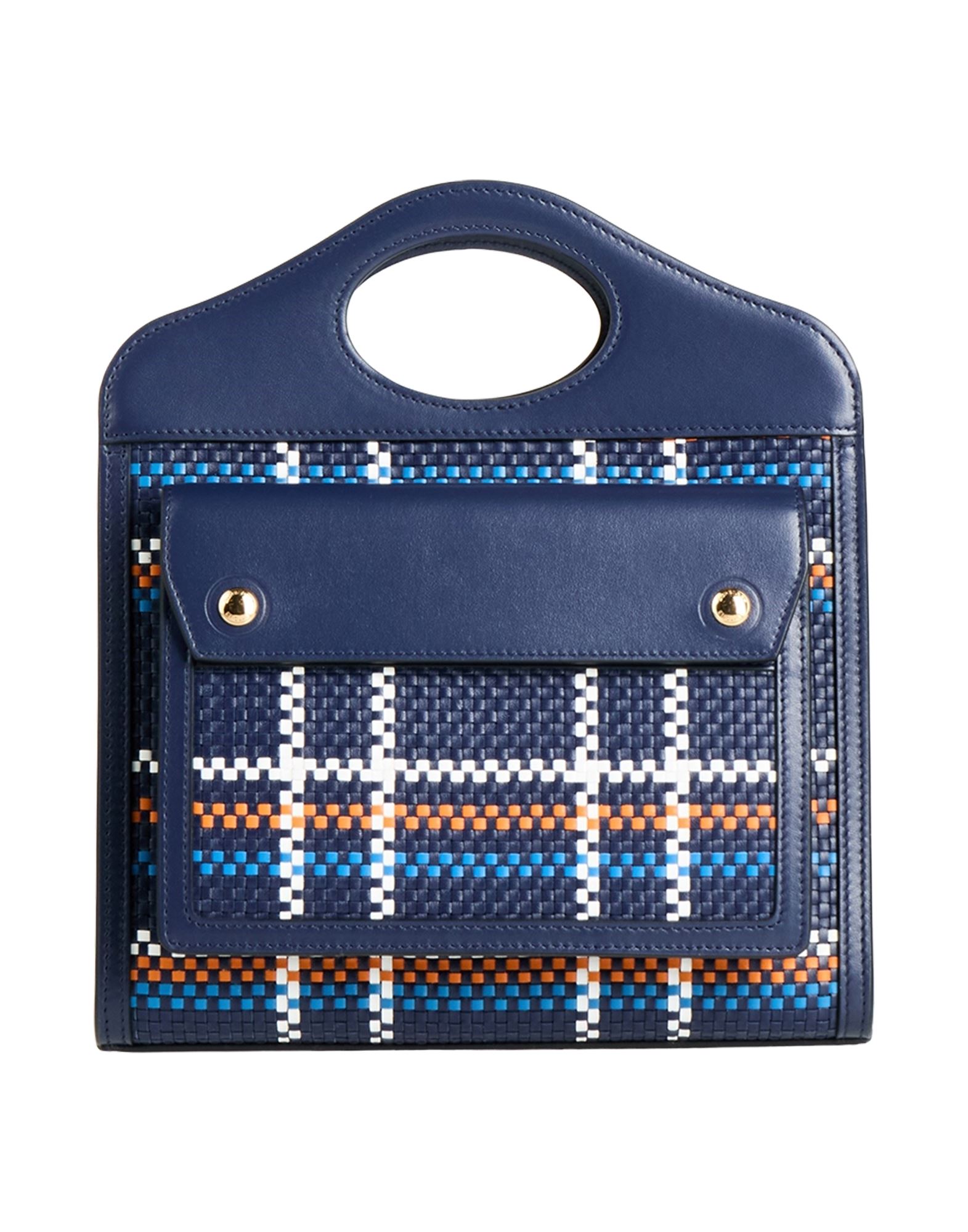 BURBERRY BURBERRY ΤΣΑΝΤΕΣ Τσάντα χειρός