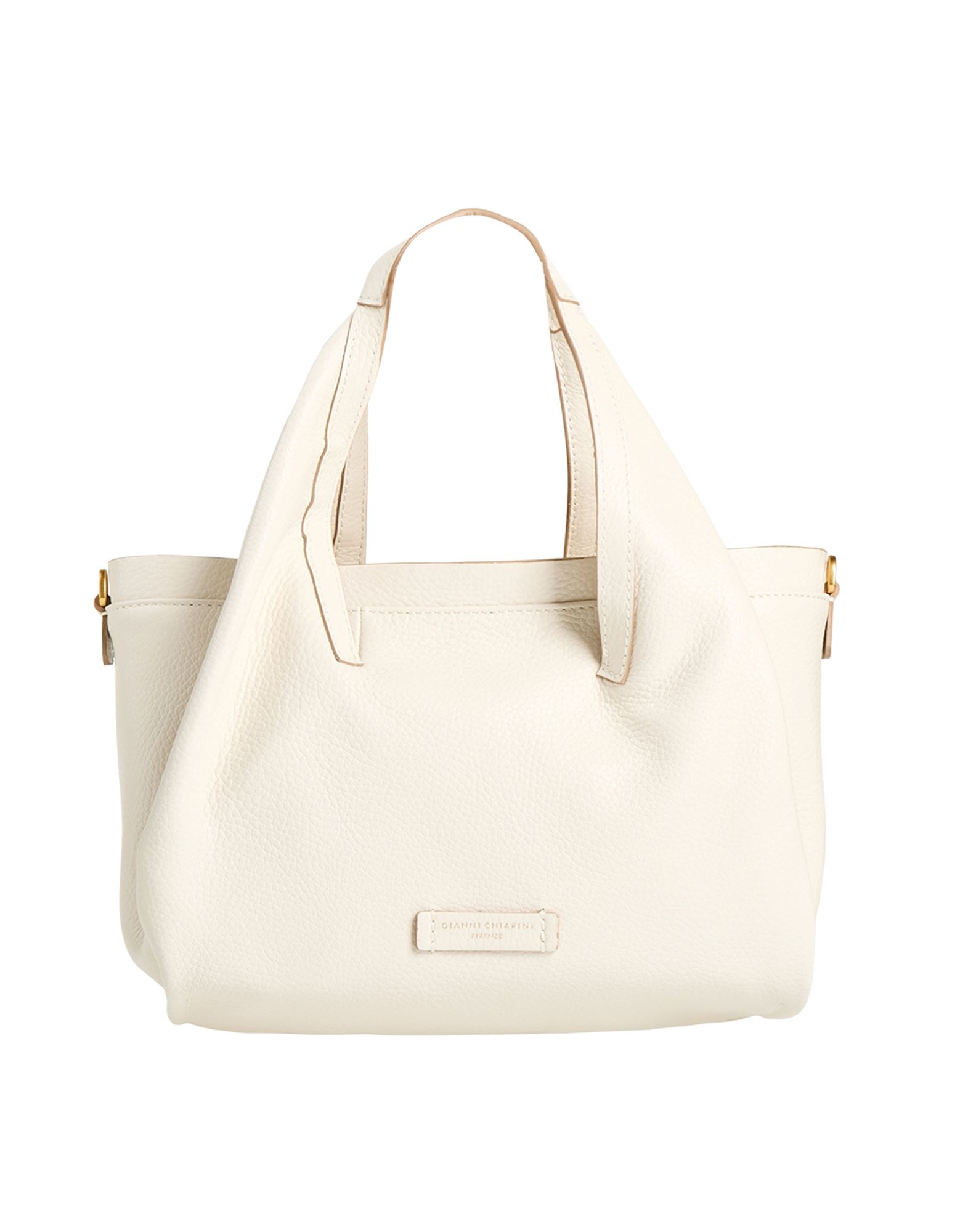  Gianni Chiarini - Taschen - Handtaschen - On Yoox.com 