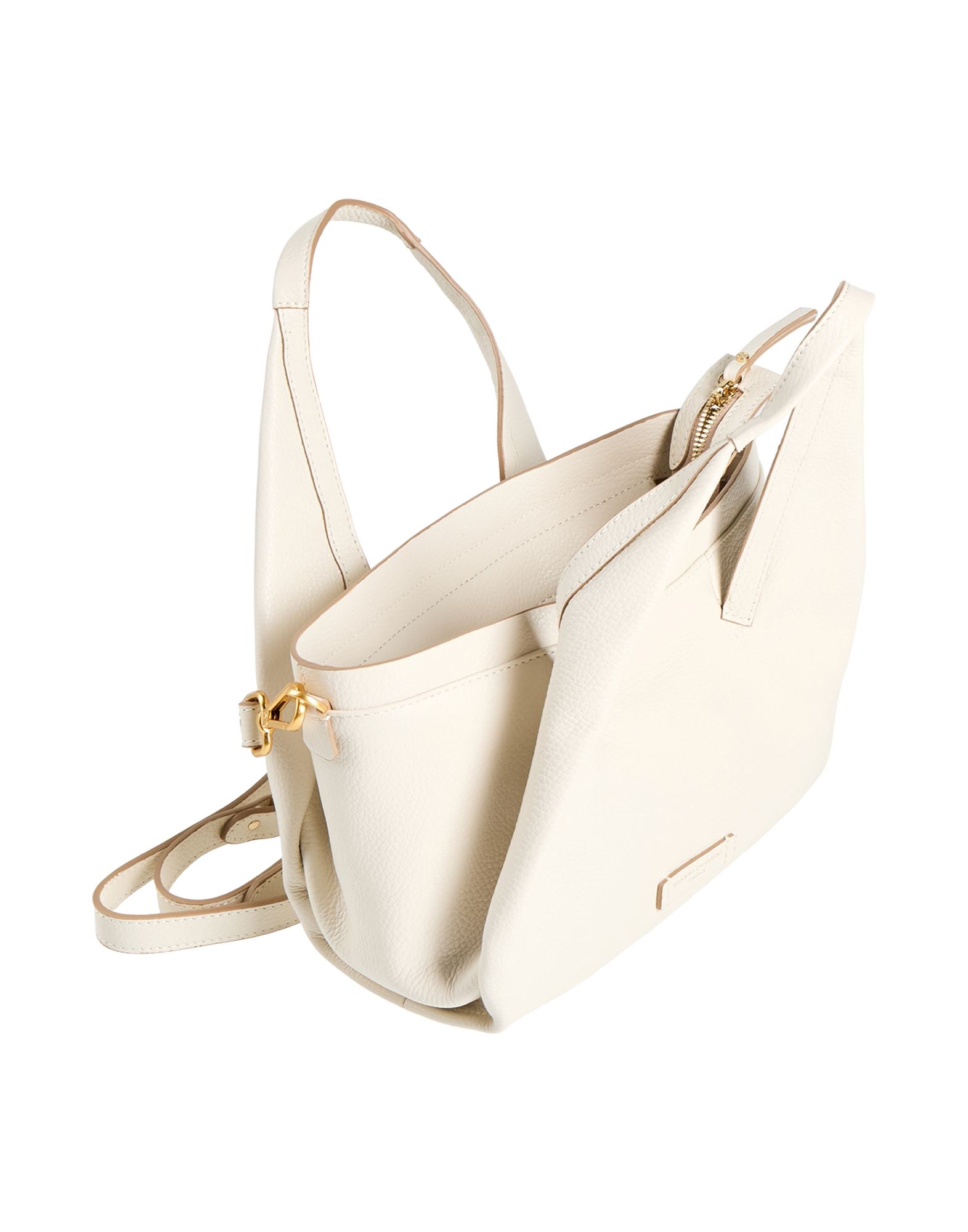  Gianni Chiarini - Taschen - Handtaschen - On Yoox.com 