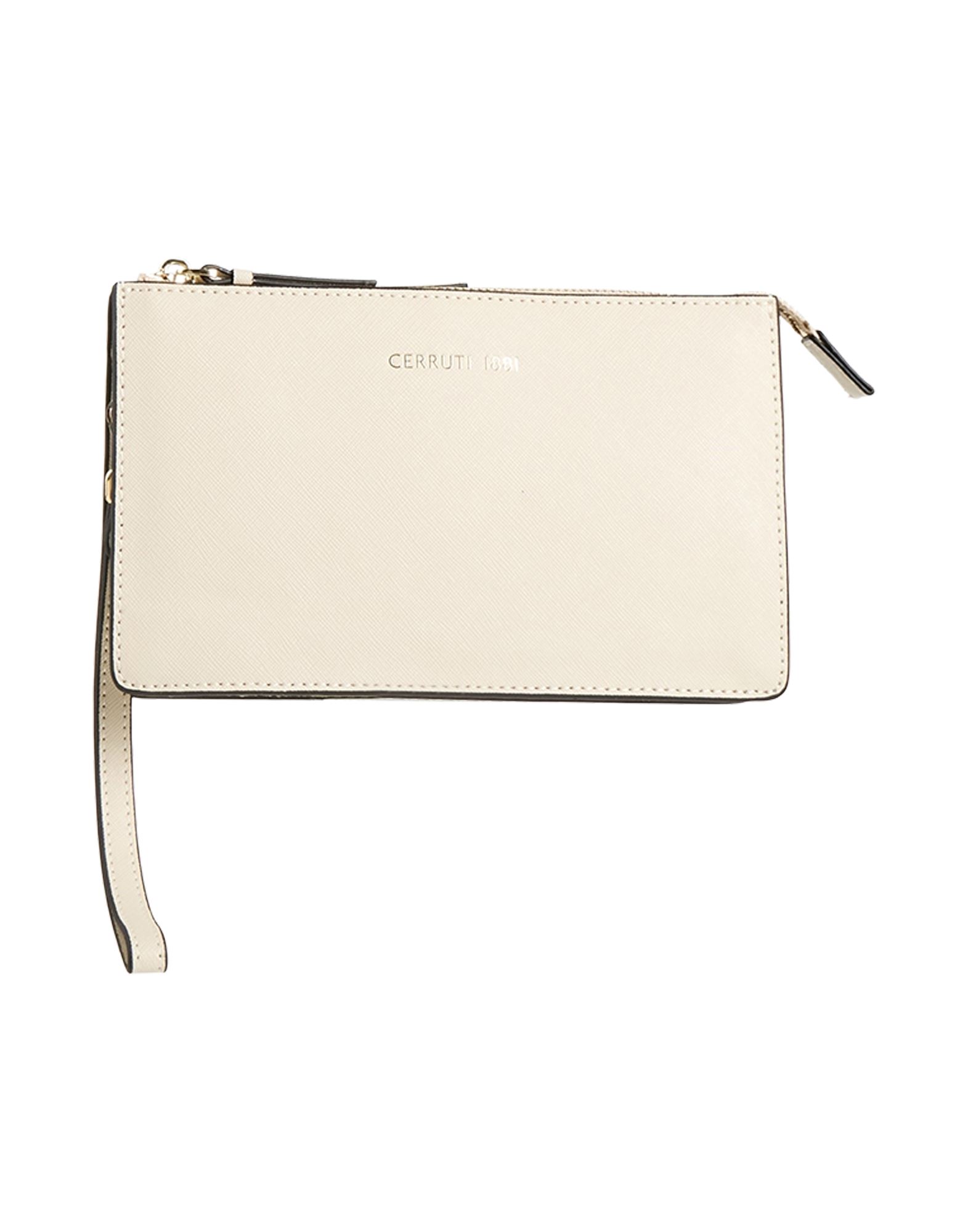  Cerruti 1881 - Taschen - Handtaschen - On Yoox.com 