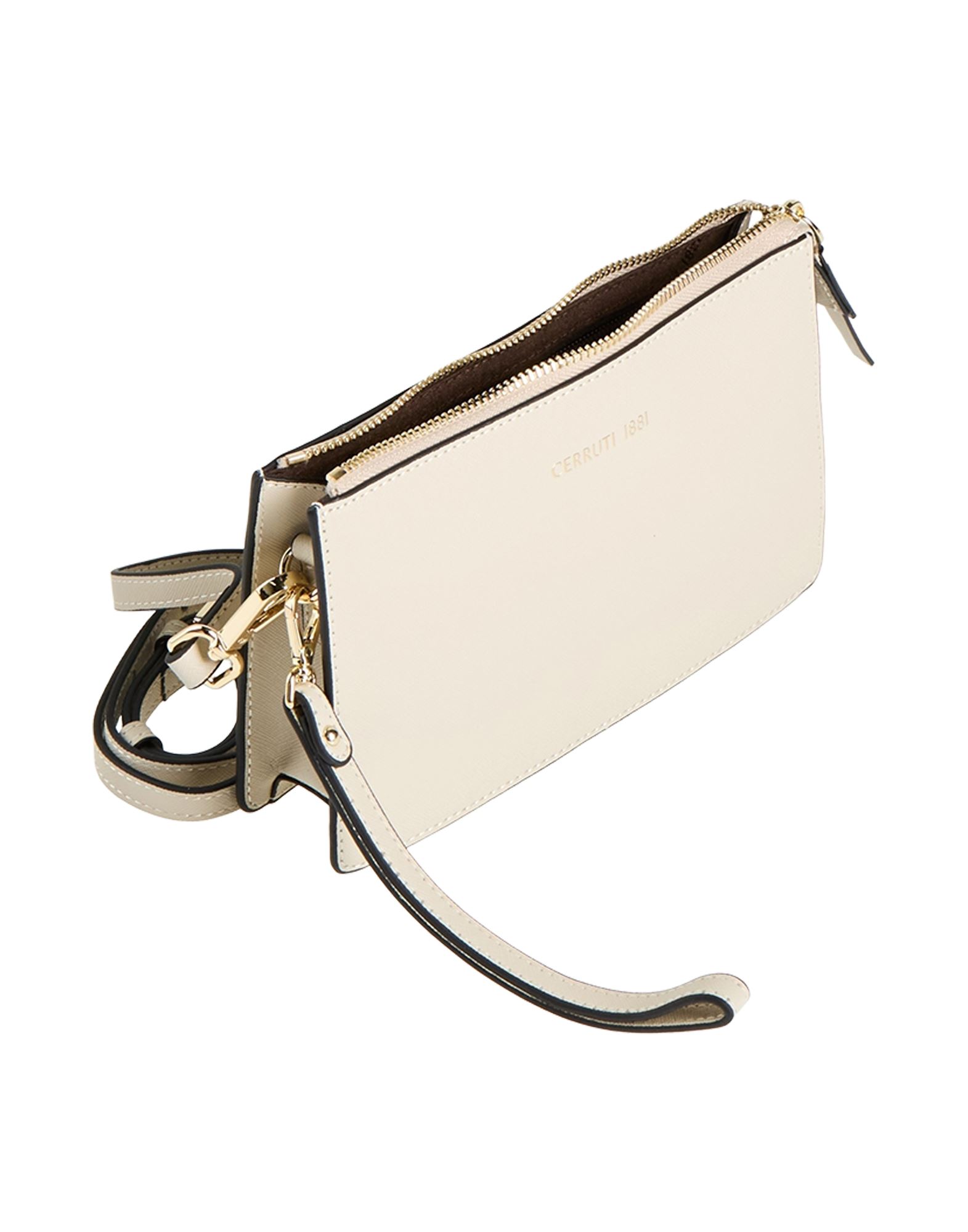  Cerruti 1881 - Taschen - Handtaschen - On Yoox.com 