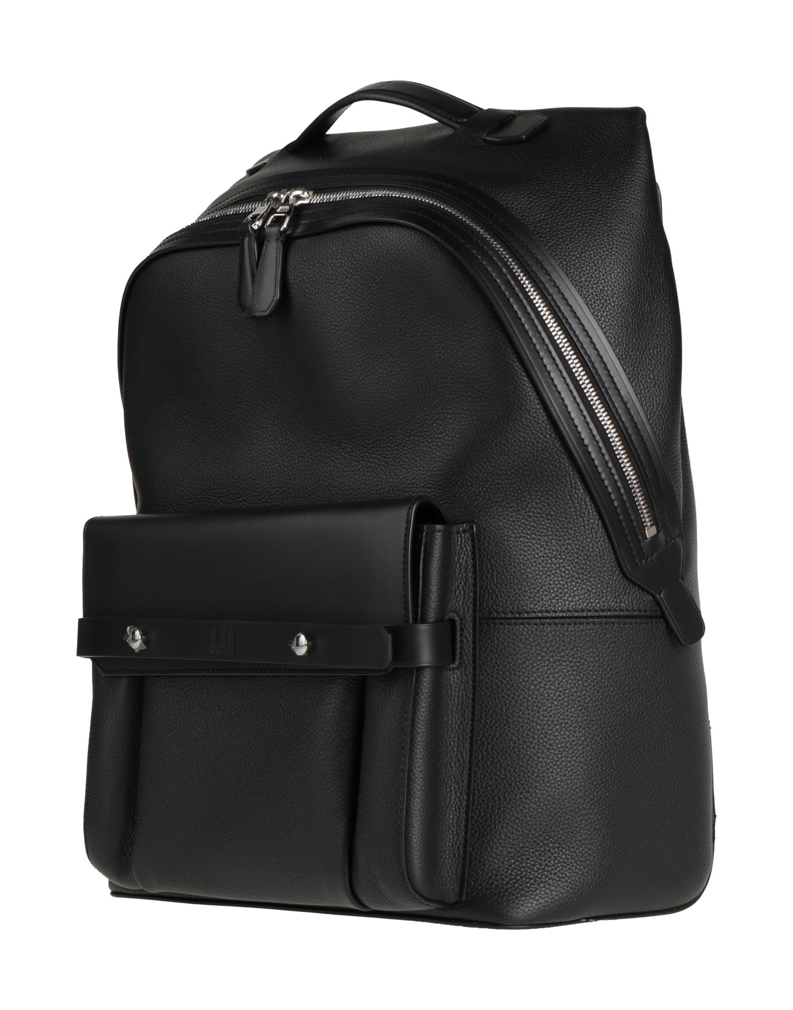  Dunhill - Taschen - Rucksäcke - On Yoox.com 