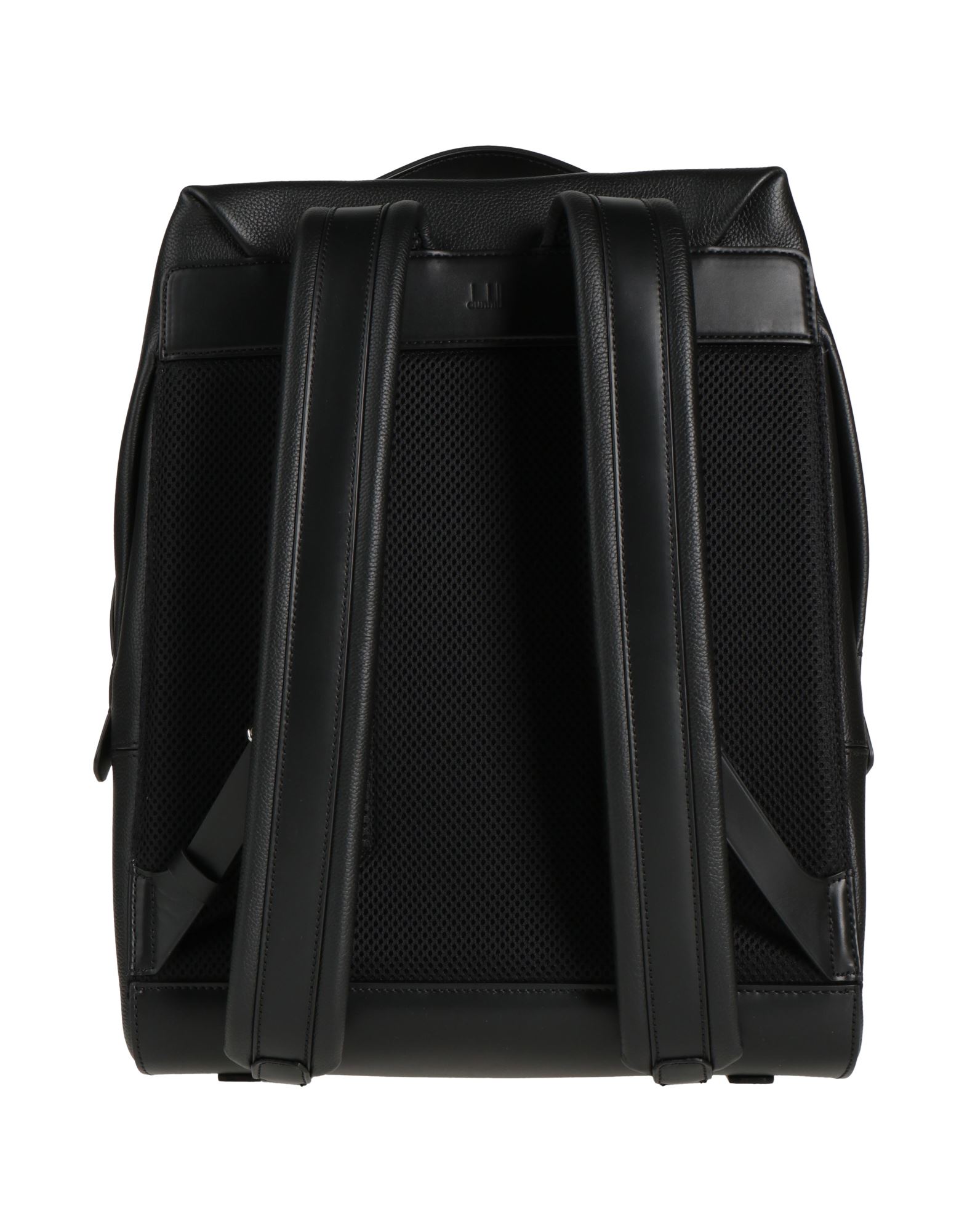  Dunhill - Taschen - Rucksäcke - On Yoox.com 