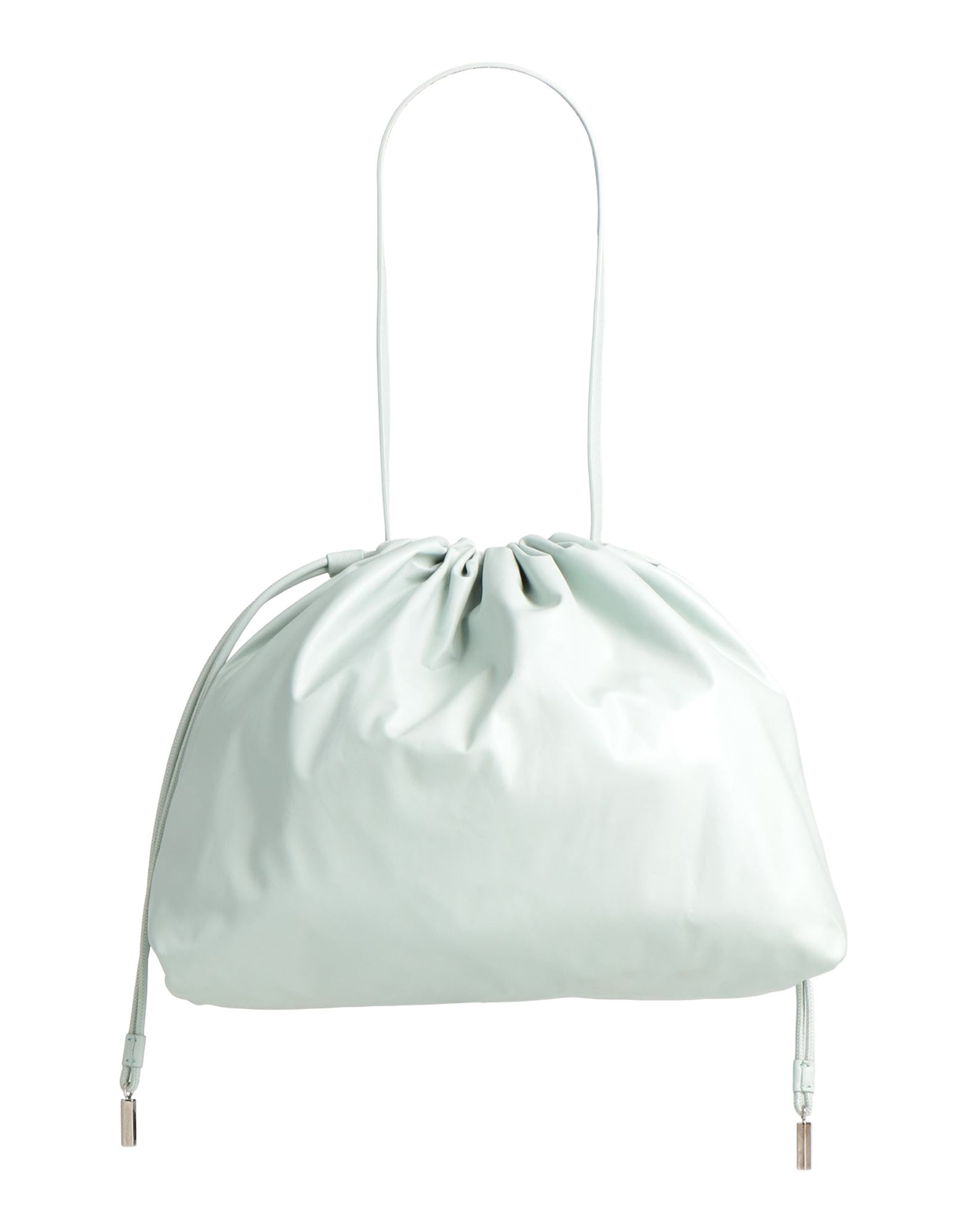 THE ROW THE ROW ΤΣΑΝΤΕΣ Τσάντα χειρός