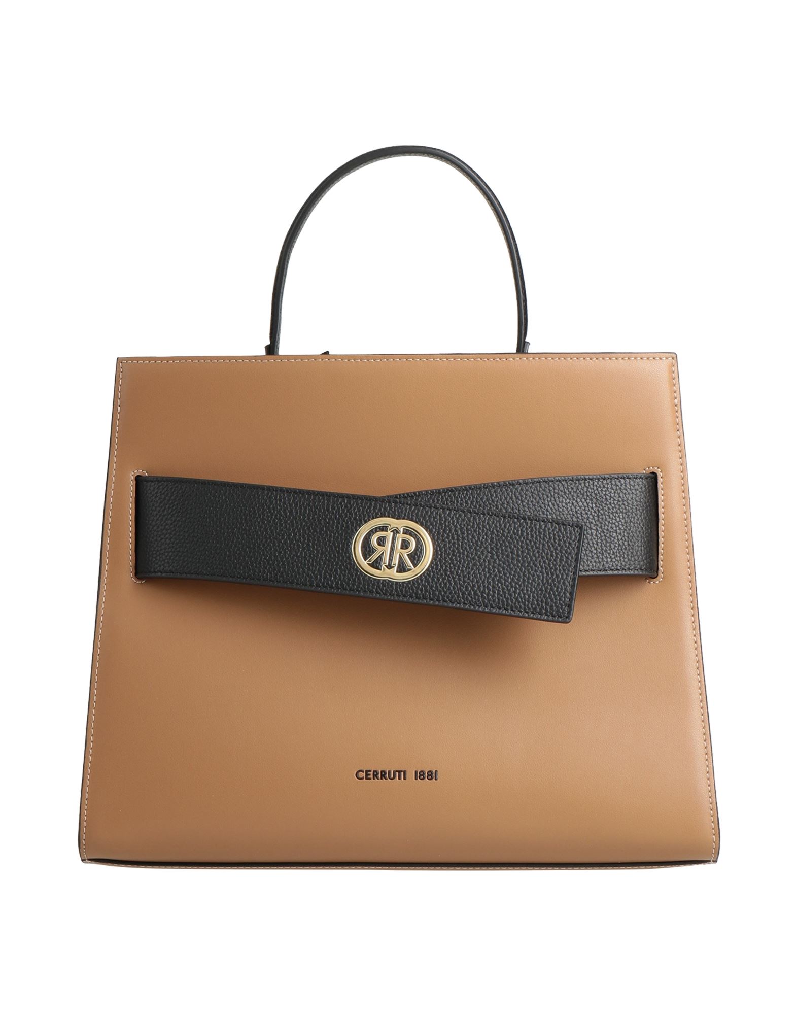  Cerruti 1881 - Taschen - Handtaschen - On Yoox.com 