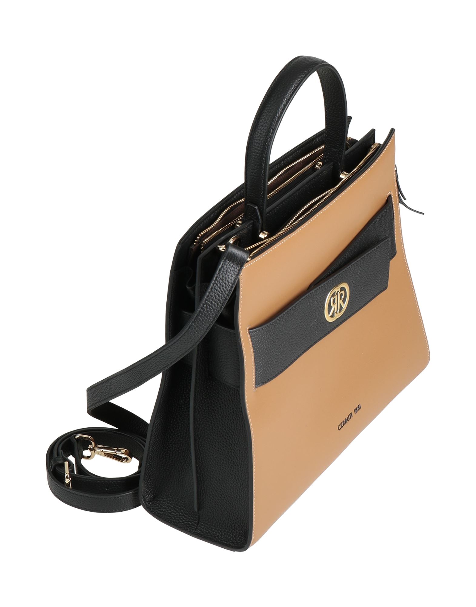  Cerruti 1881 - Taschen - Handtaschen - On Yoox.com 