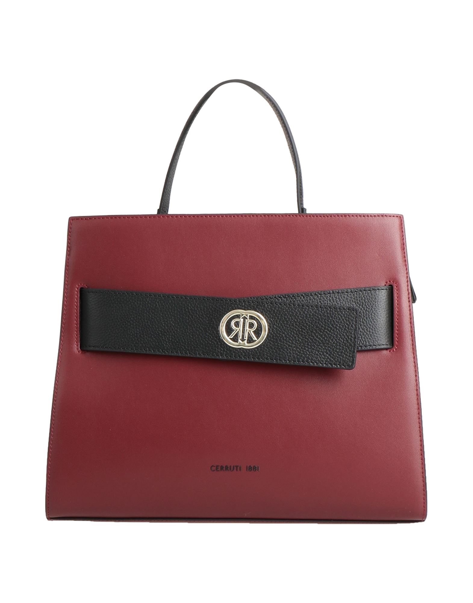  Cerruti 1881 - Taschen - Handtaschen - On Yoox.com 