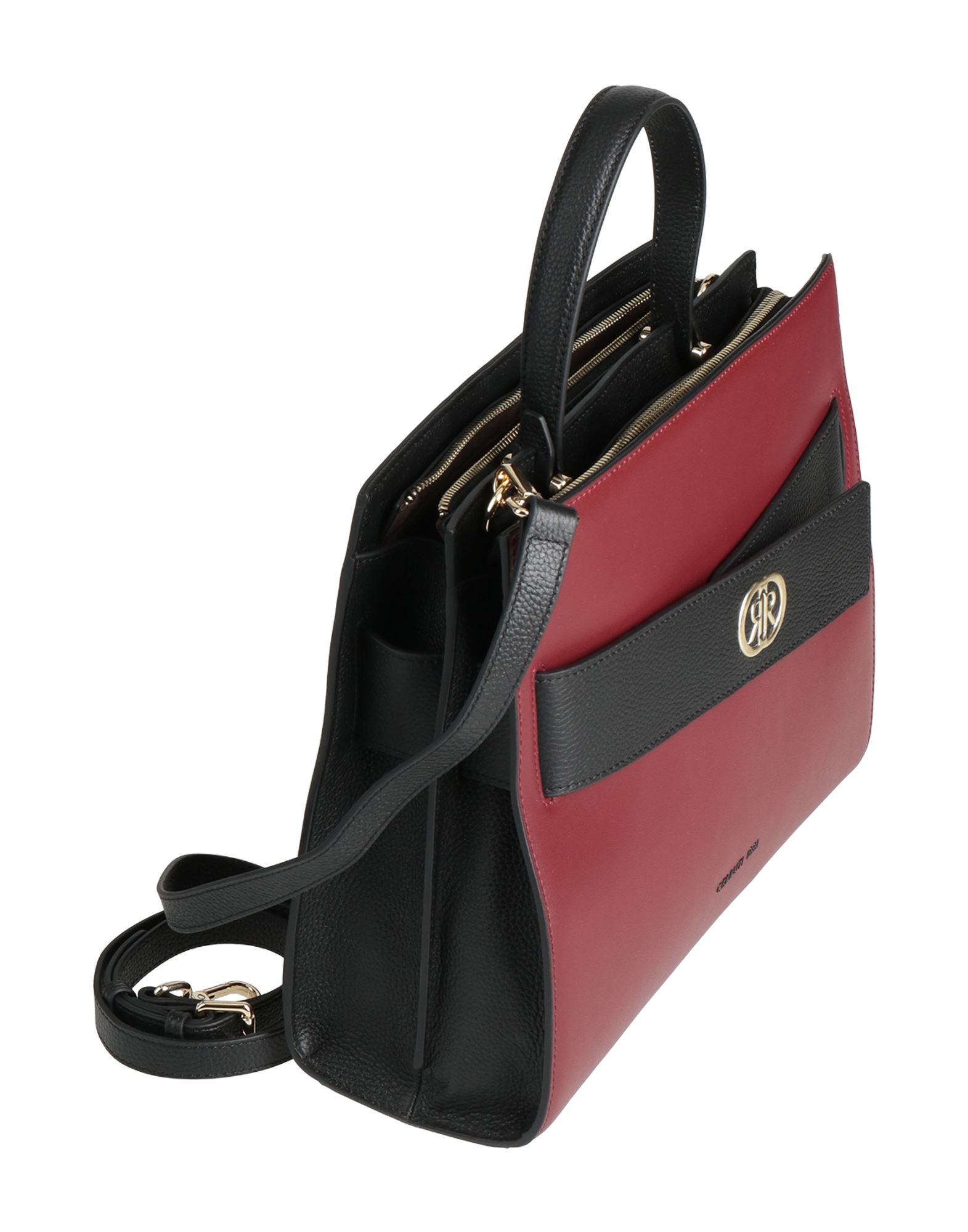  Cerruti 1881 - Taschen - Handtaschen - On Yoox.com 