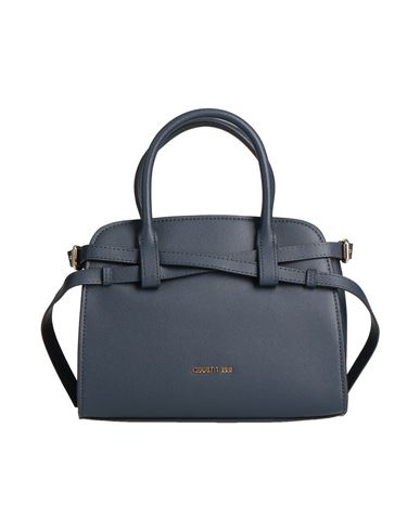 Handtaschen Damen Marineblau -- Damen