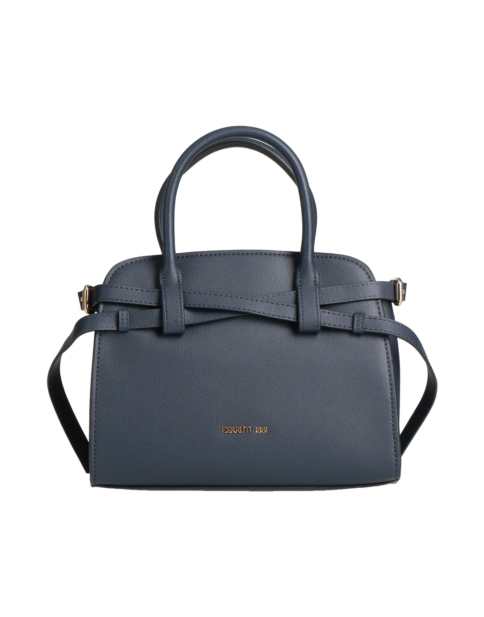  Cerruti 1881 - Taschen - Handtaschen - On Yoox.com 