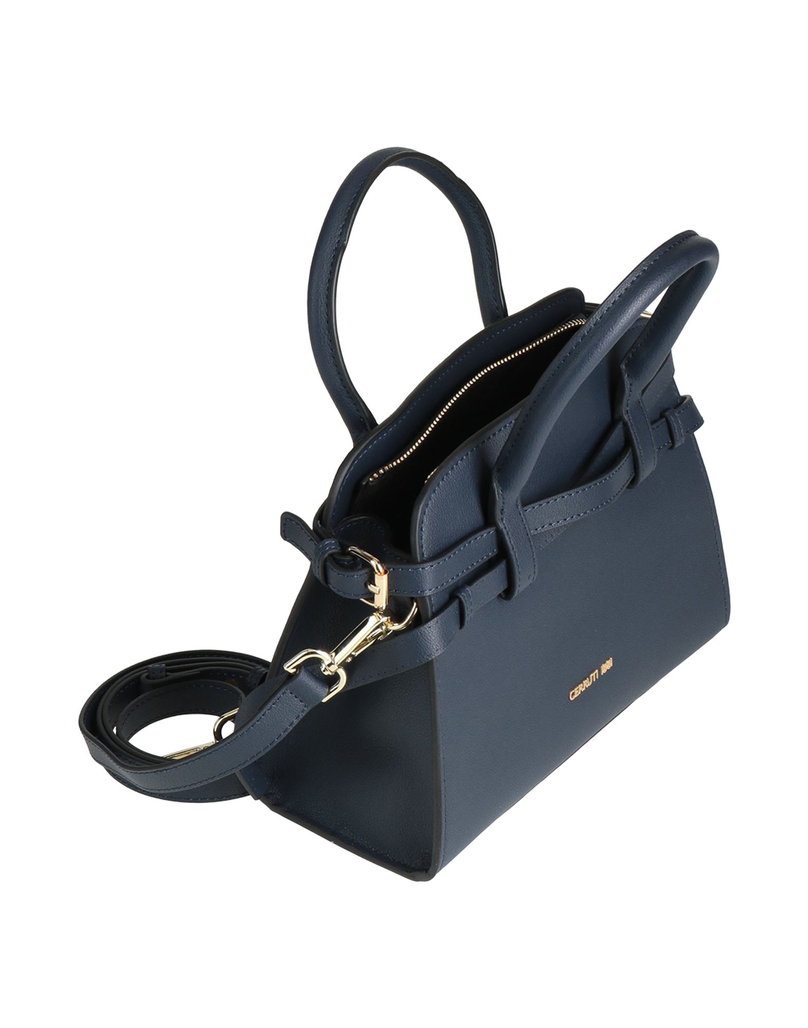  Cerruti 1881 - Taschen - Handtaschen - On Yoox.com 