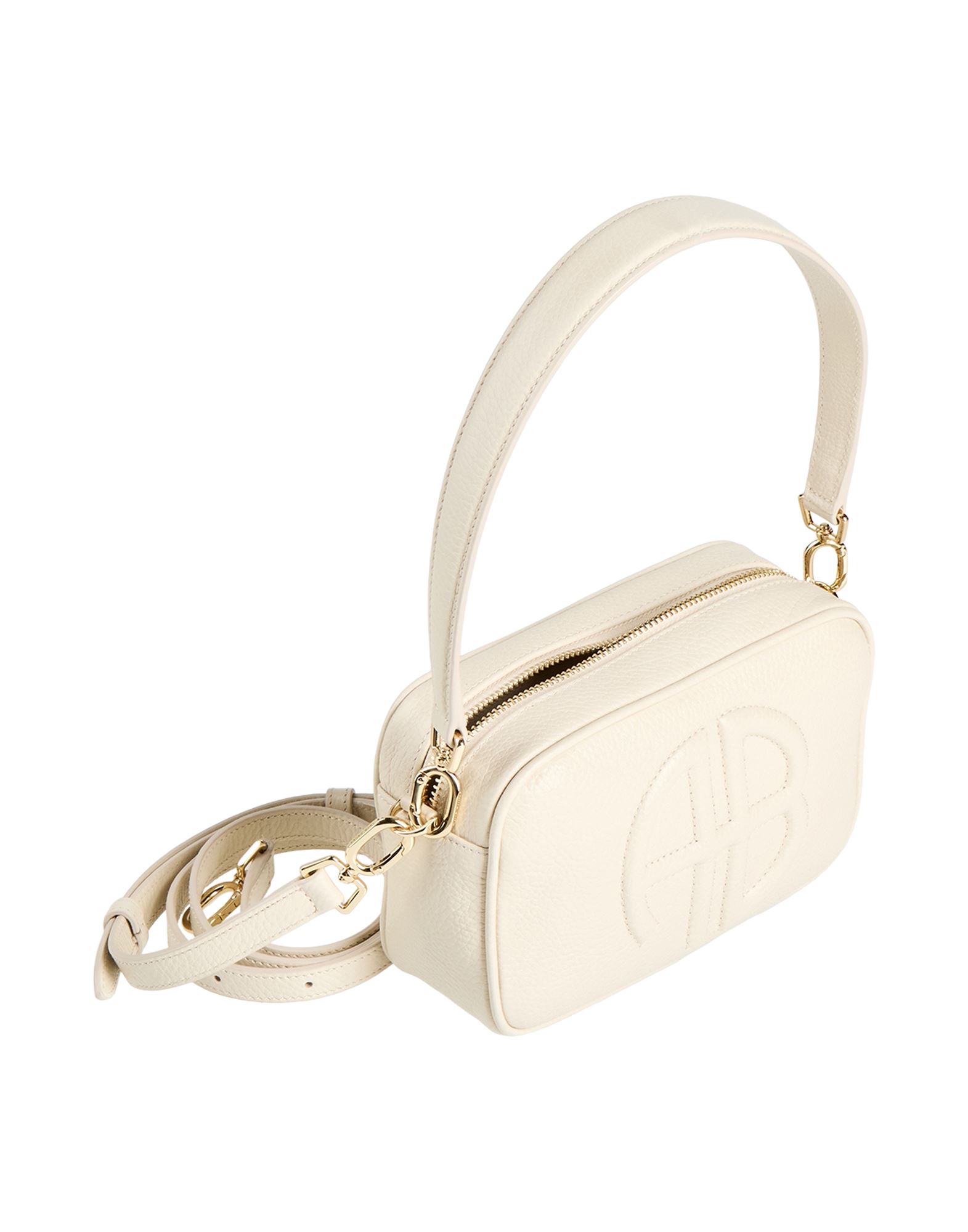  Anine Bing - Taschen - Handtaschen - On Yoox.com 