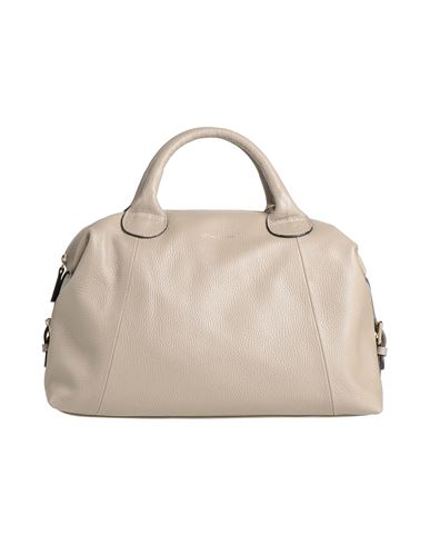 Bolso de mano Mujer Topo -- Mujer