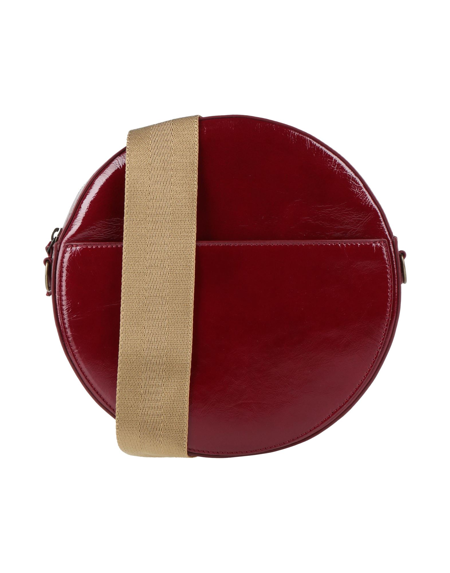  Uma Wang - Taschen - Umhängetasche - On Yoox.com 