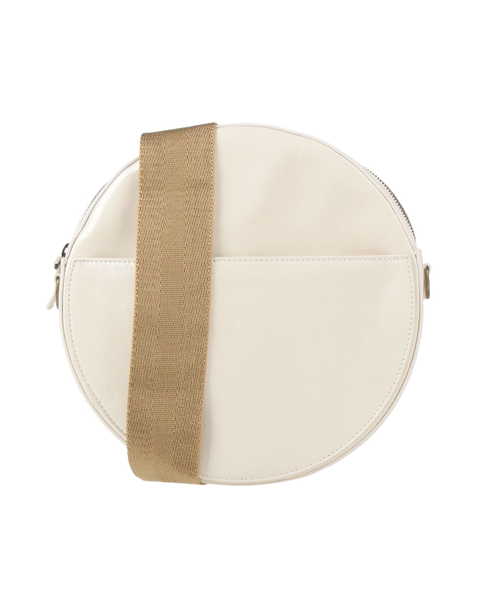  Uma Wang - Taschen - Umhängetasche - On Yoox.com 