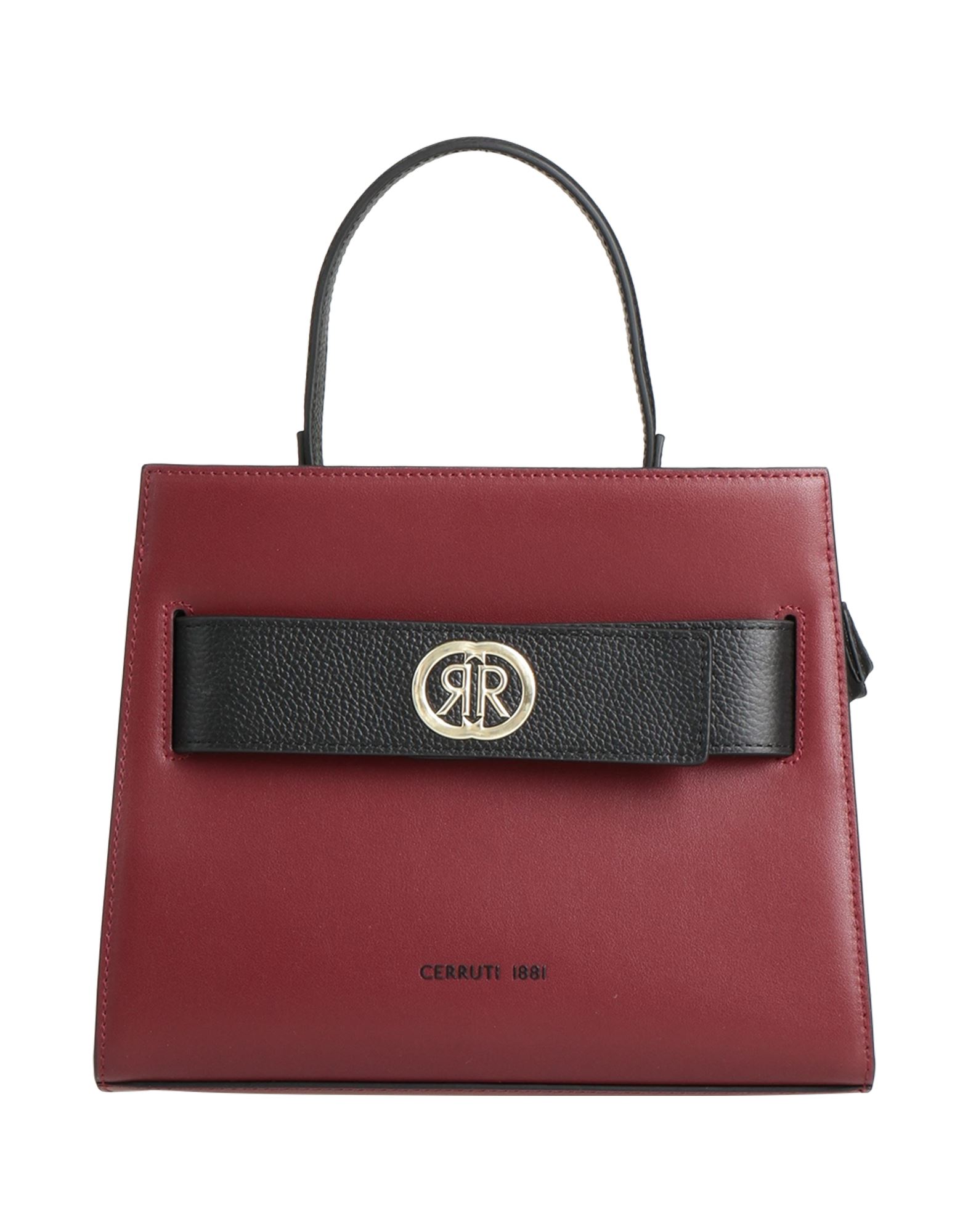  Cerruti 1881 - Taschen - Handtaschen - On Yoox.com 