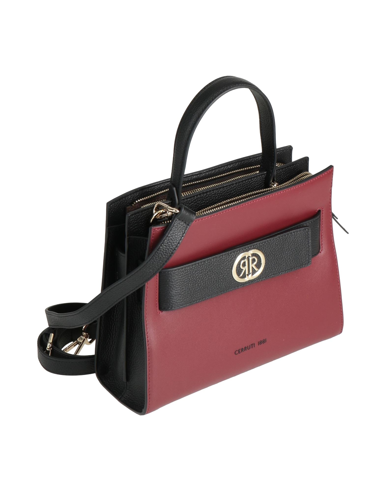  Cerruti 1881 - Taschen - Handtaschen - On Yoox.com 