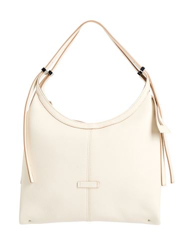 Bolso de asas largas Mujer Hueso -- Mujer