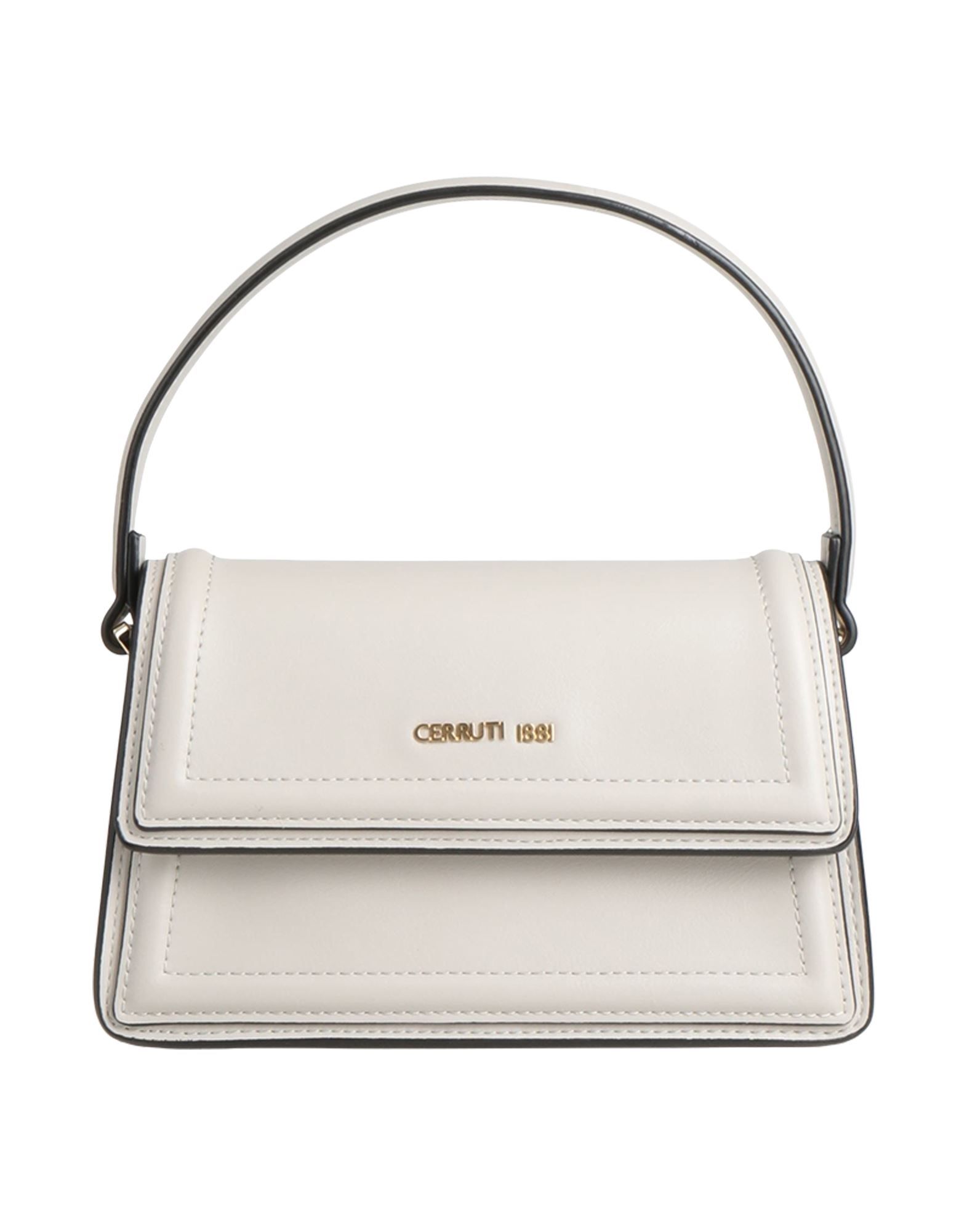  Cerruti 1881 - Taschen - Handtaschen - On Yoox.com 