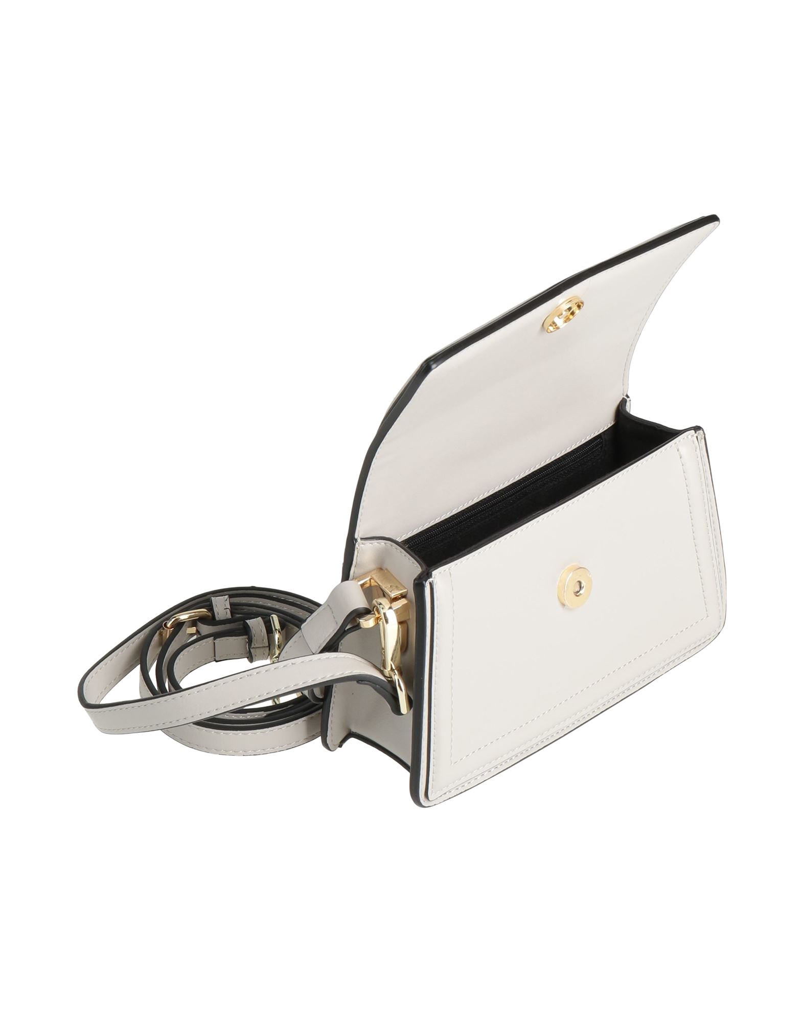  Cerruti 1881 - Taschen - Handtaschen - On Yoox.com 