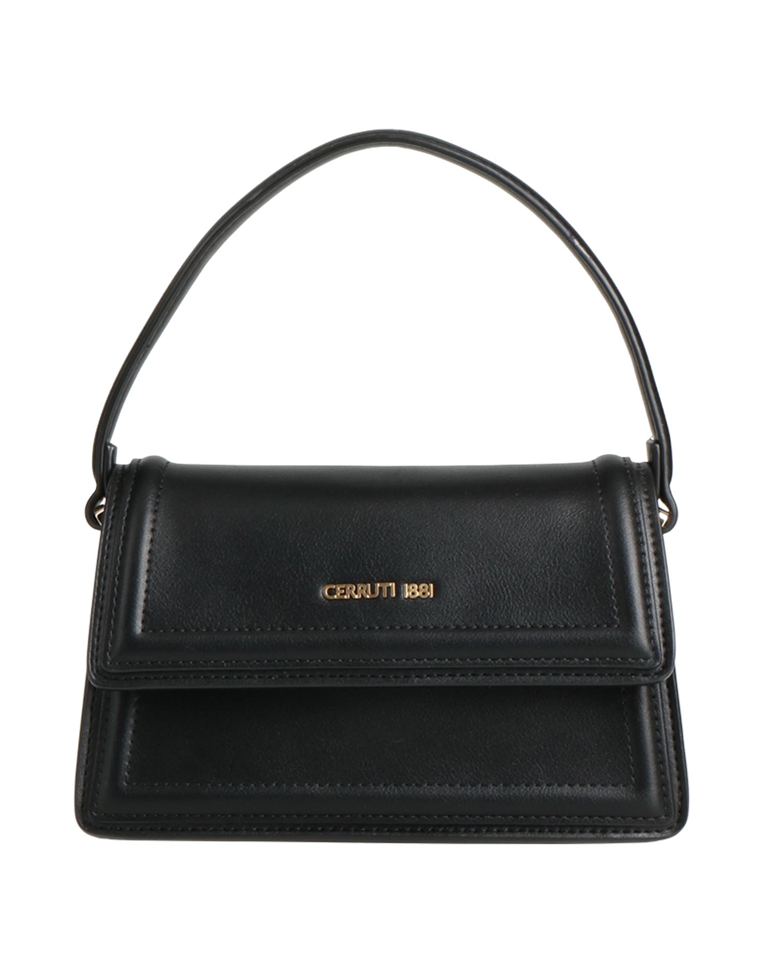  Cerruti 1881 - Taschen - Handtaschen - On Yoox.com 
