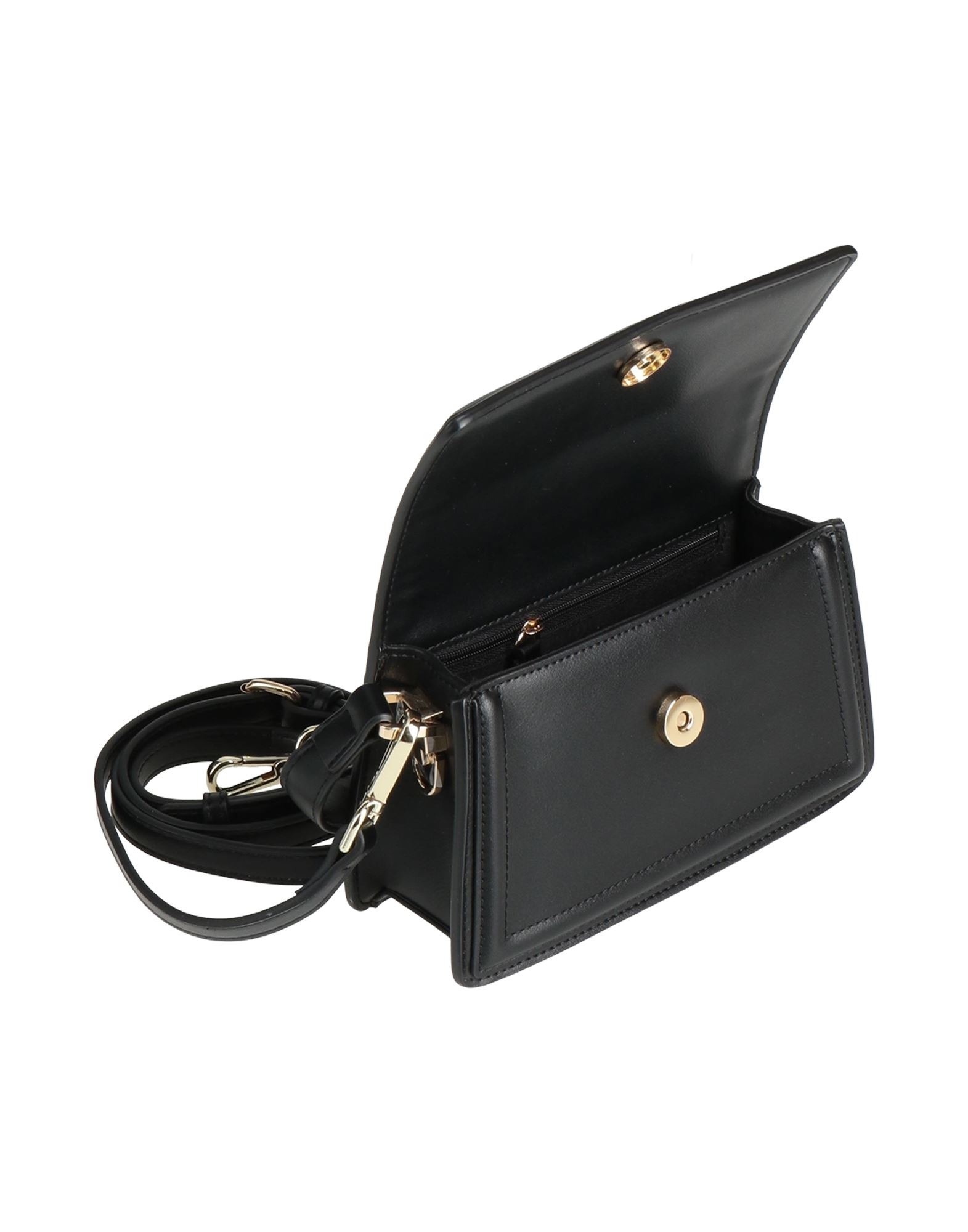  Cerruti 1881 - Taschen - Handtaschen - On Yoox.com 