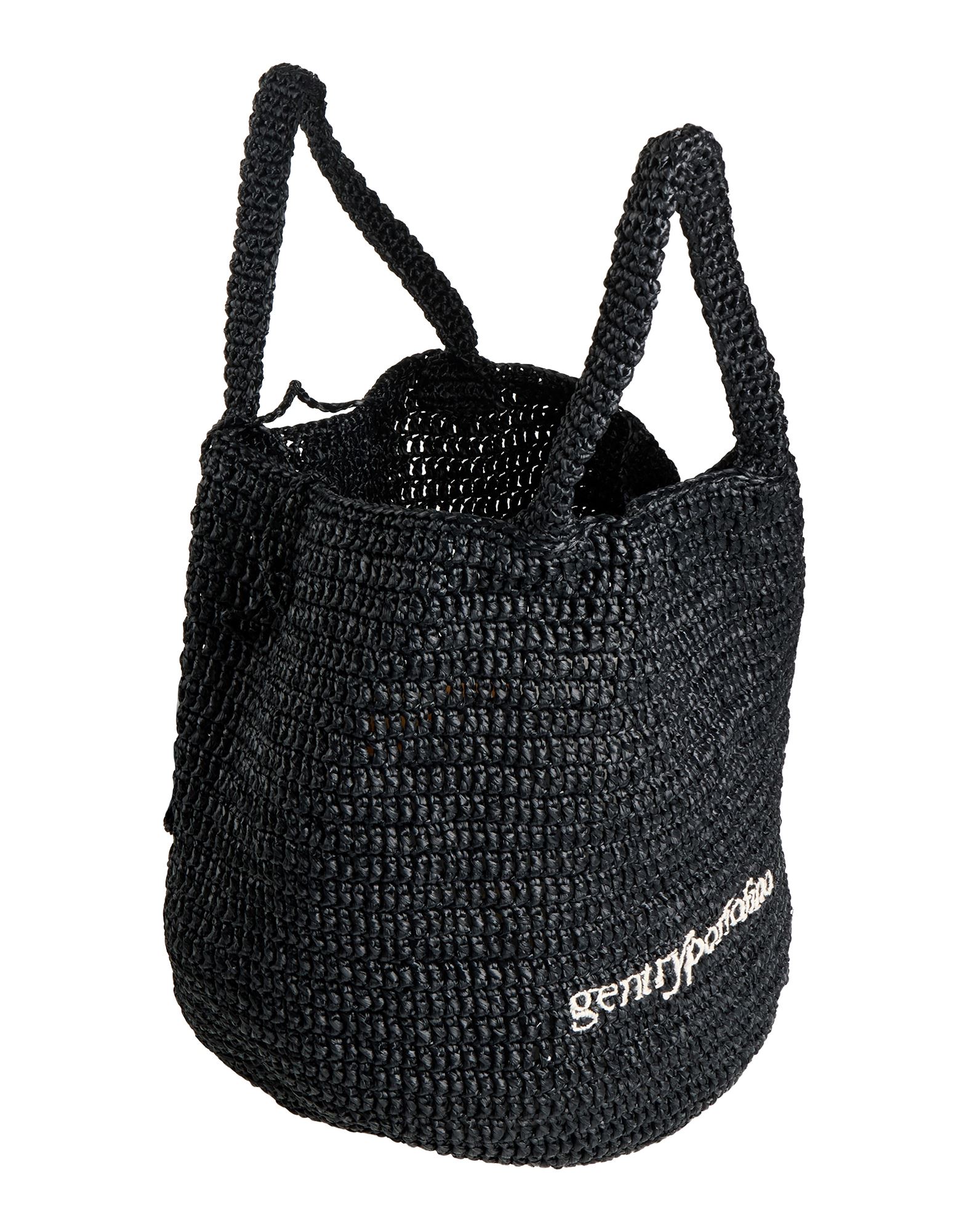  Gentryportofino - Taschen - Handtaschen - On Yoox.com 